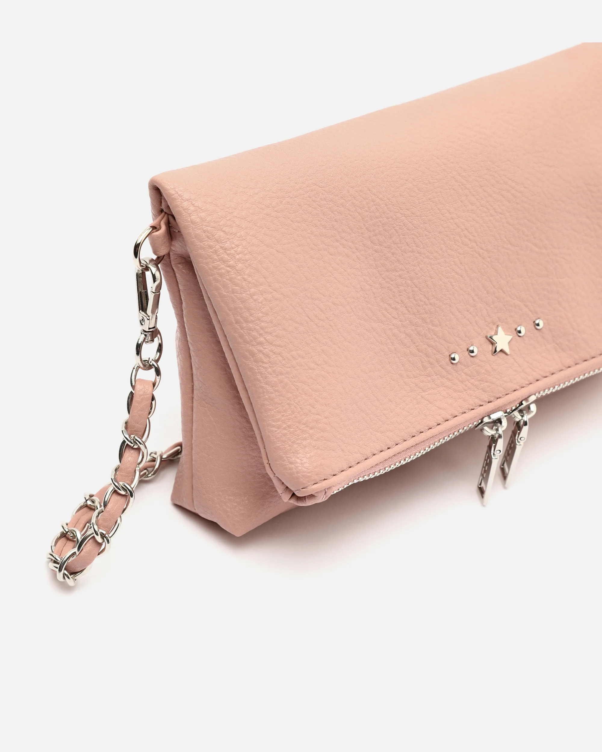 Laurini bolso bandolera pequeño con solapa - Image 31
