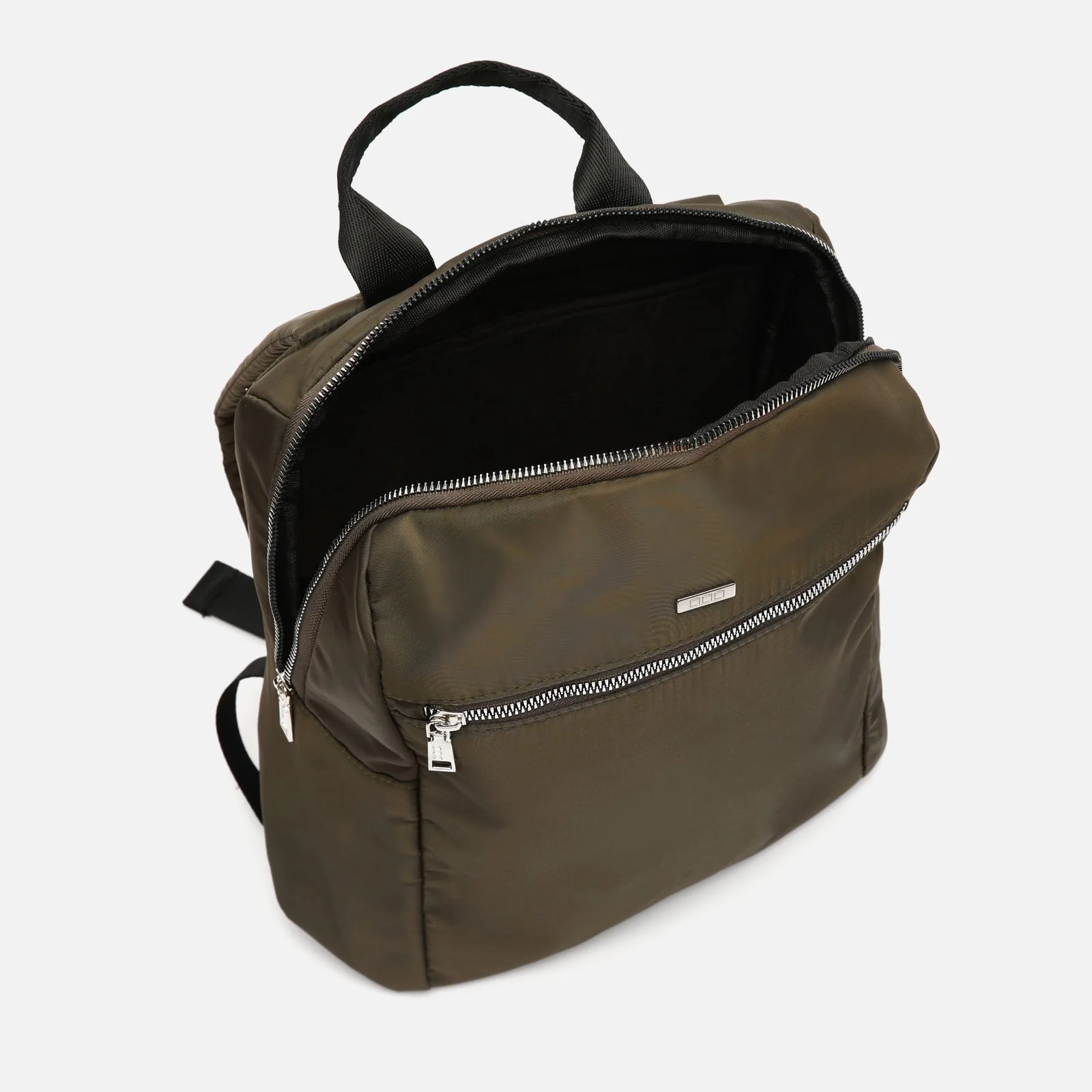 Lexi mochila para portátil en nylon (13") ED. - Image 11