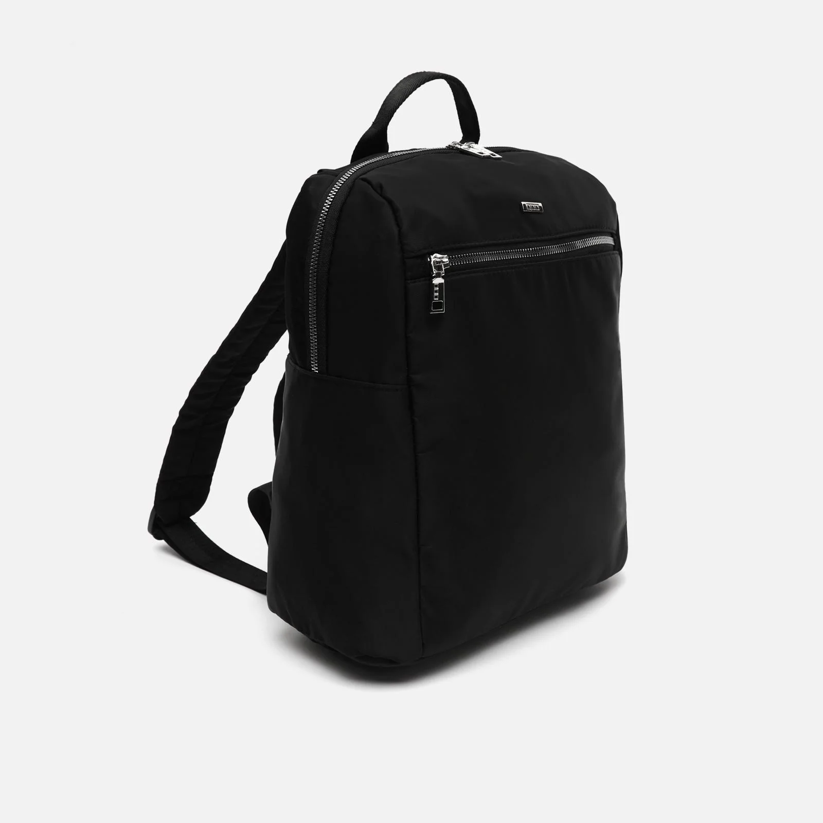 Lexi mochila para portátil en nylon (13") ED. - Image 2