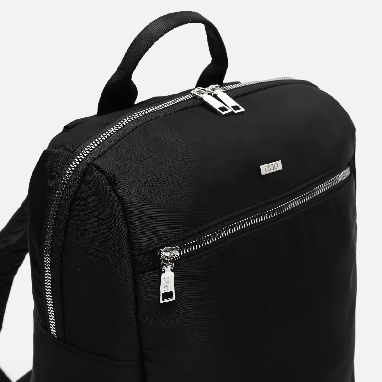 Lexi mochila para portátil en nylon (13") ED. - Image 3