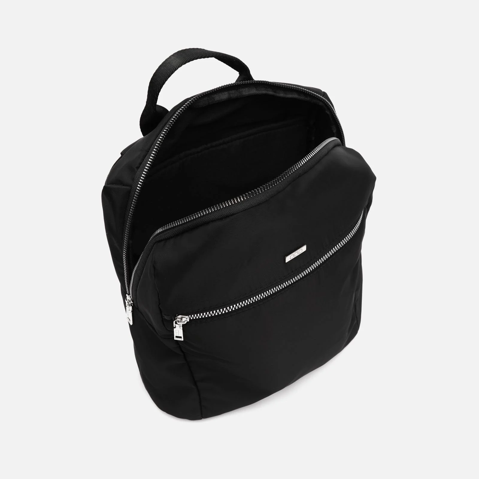 Lexi mochila para portátil en nylon (13") ED. - Image 5
