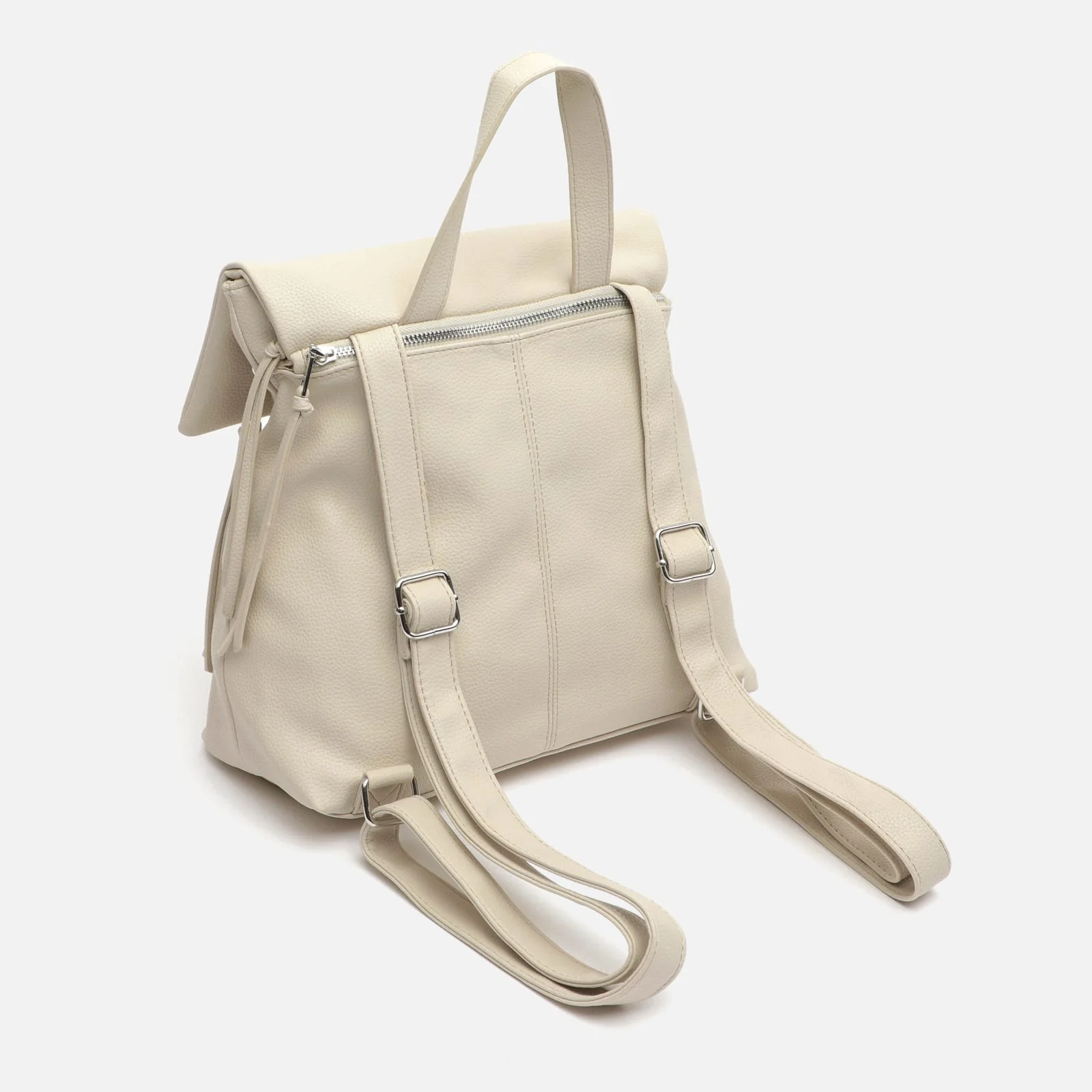 Liba mochila grande con solapa - Image 19