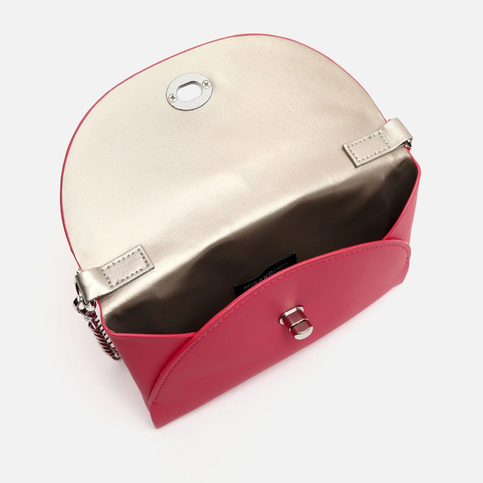 Lijia bolso bandolera mini de fiesta ED. - Image 20