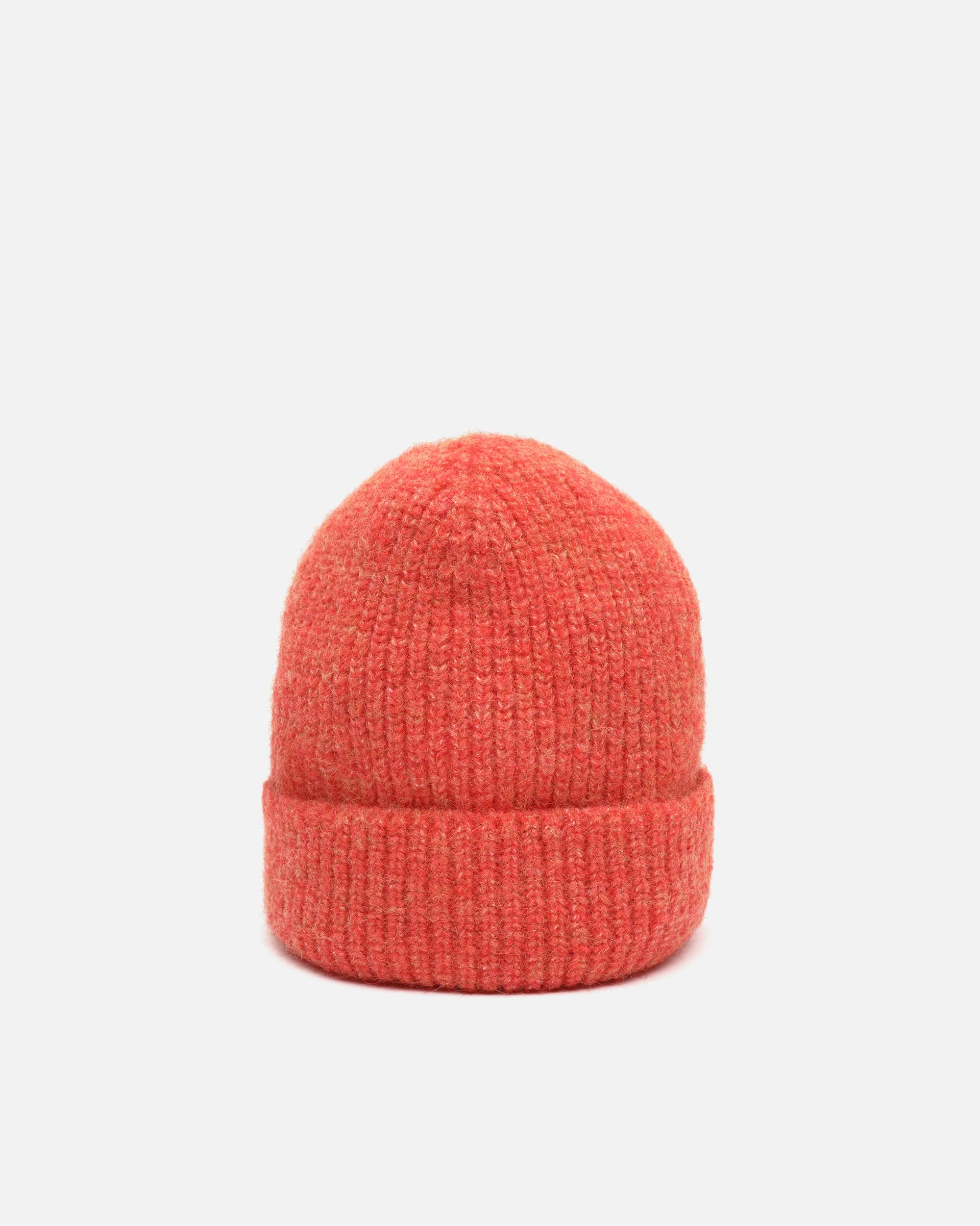 Liora gorro de punto