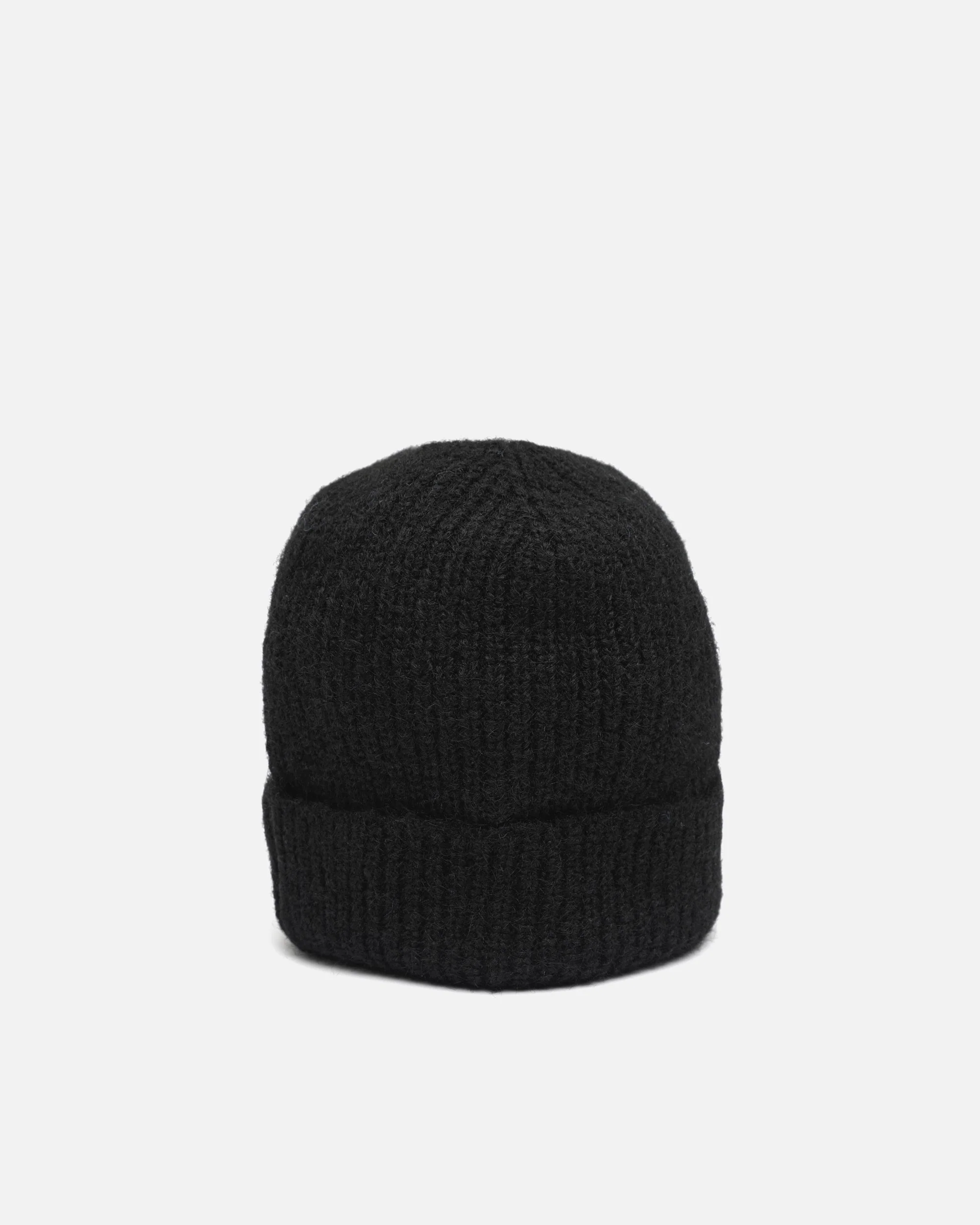 Liora gorro de punto - Image 4