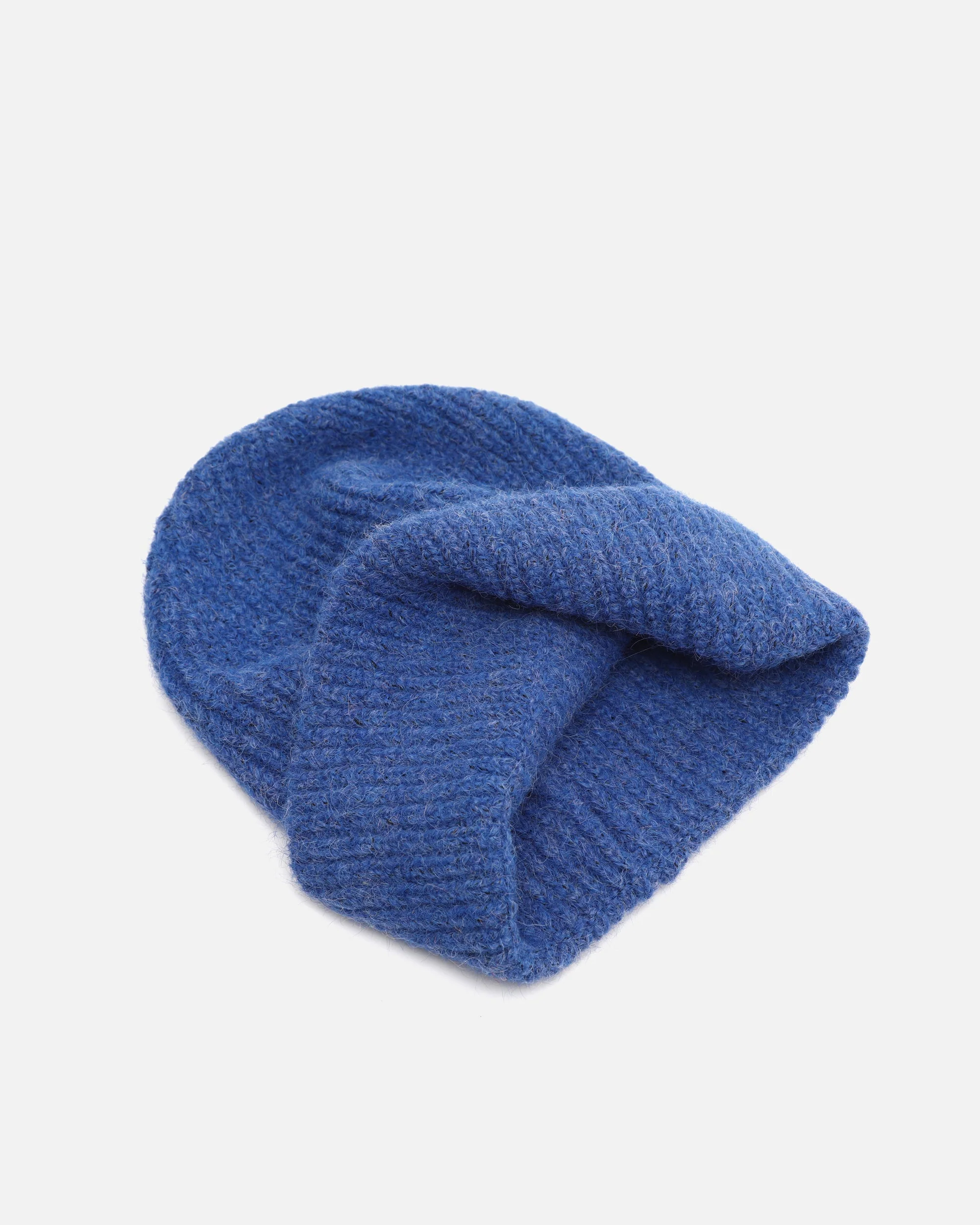 Liora gorro de punto - Image 9