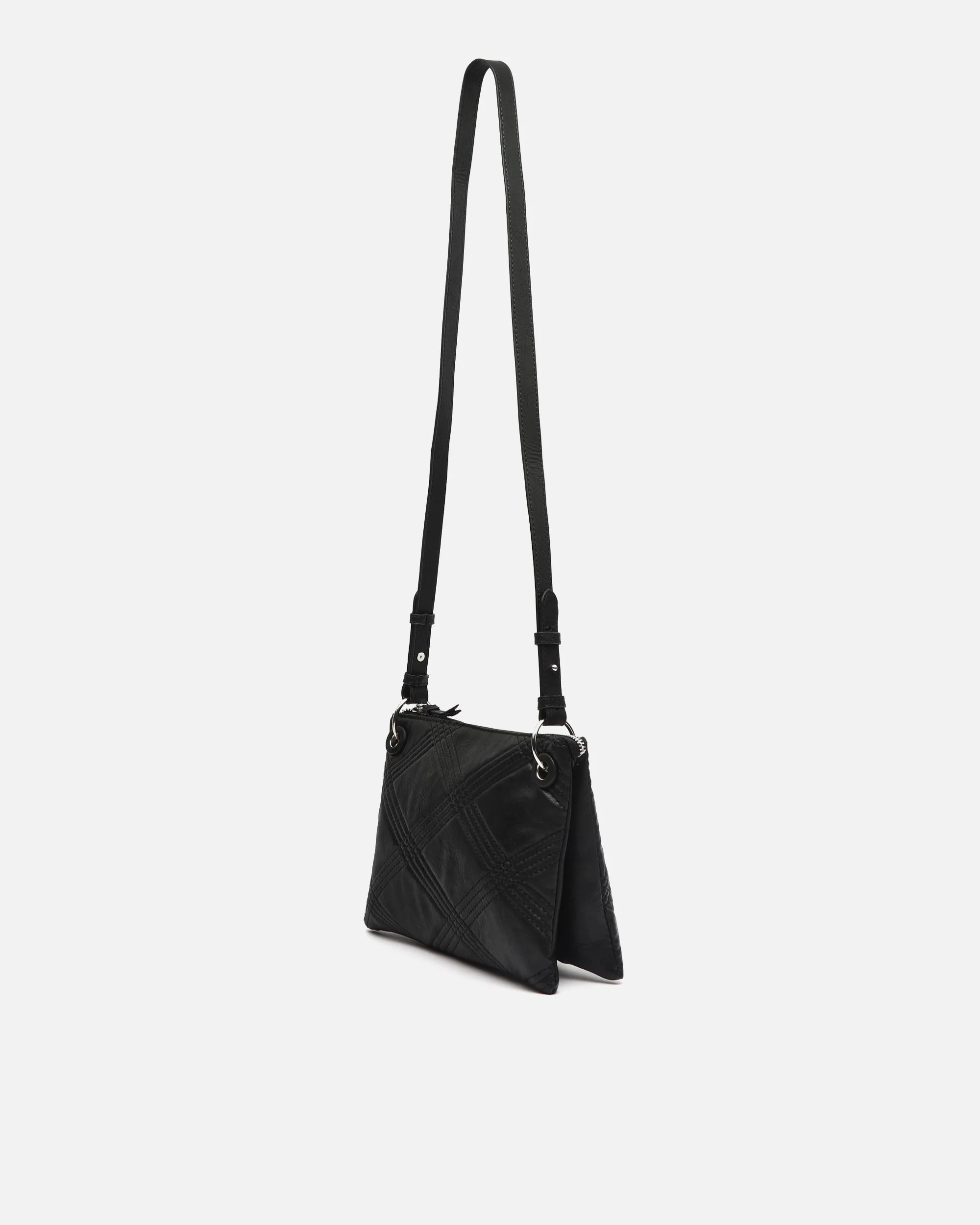 Louro bolso bandolera - Image 2