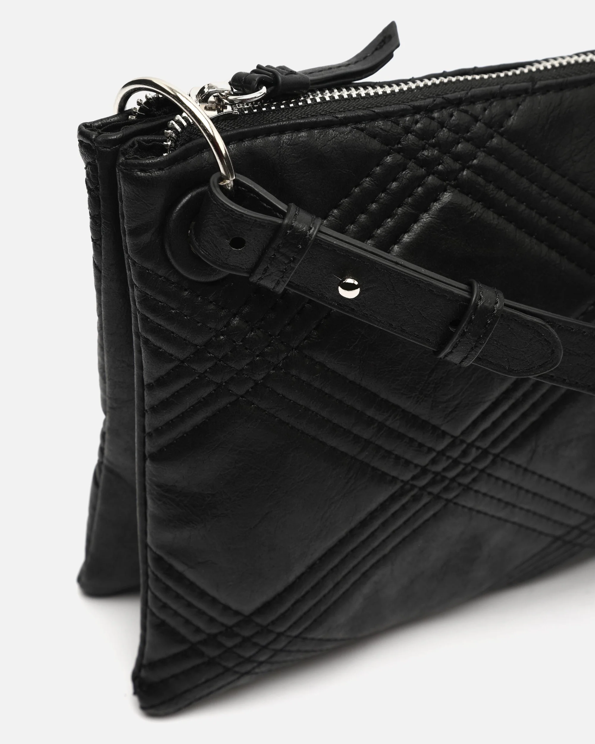 Louro bolso bandolera - Image 3