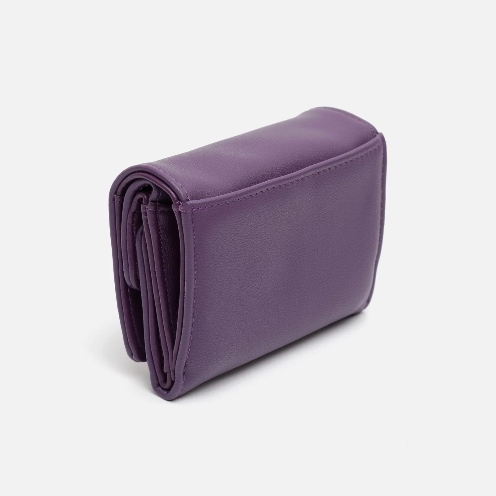 Loy monedero pequeño ED. - Image 12