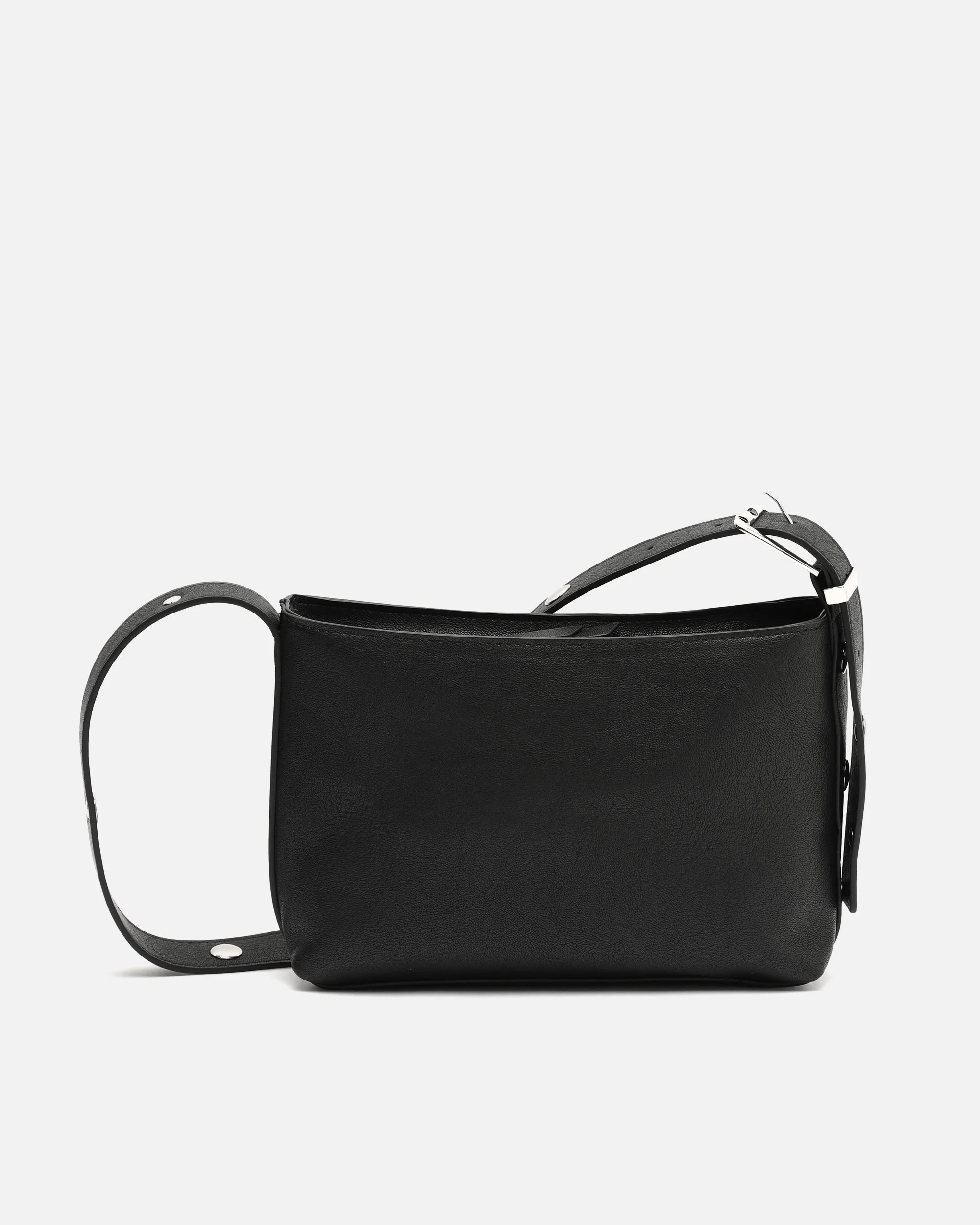 Maddy bolso bandolera pequeño