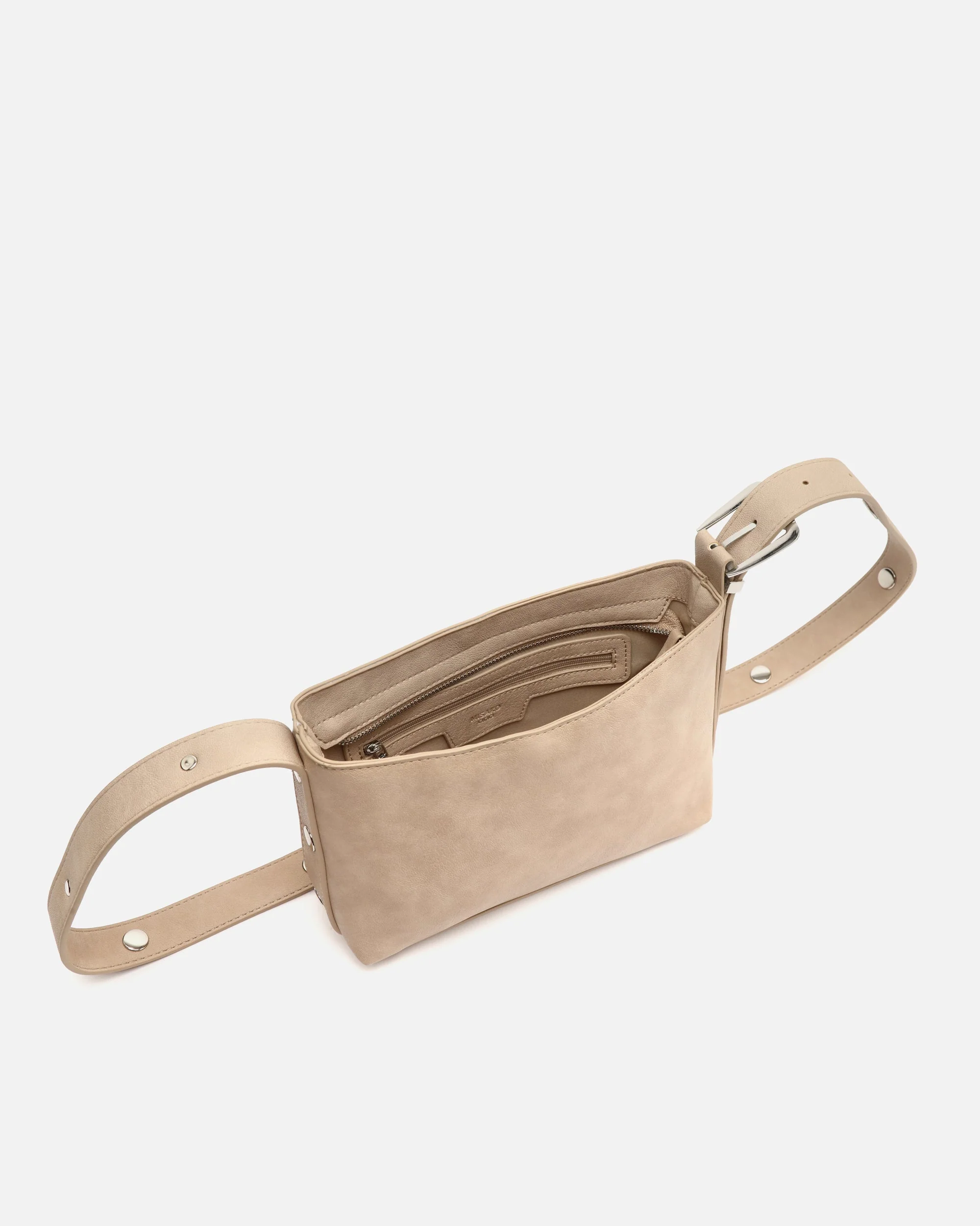 Maddy bolso bandolera pequeño - Image 10