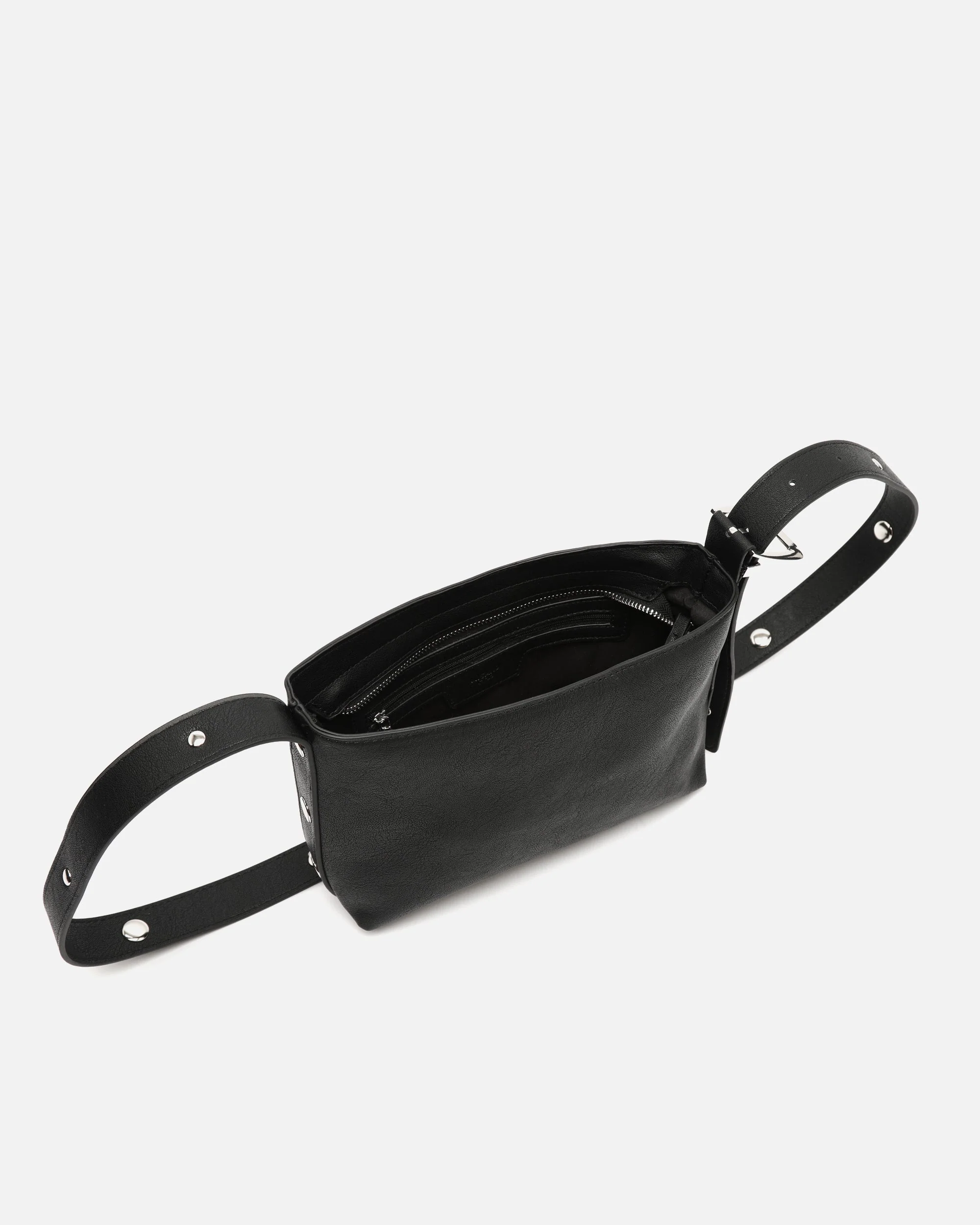Maddy bolso bandolera pequeño - Image 5