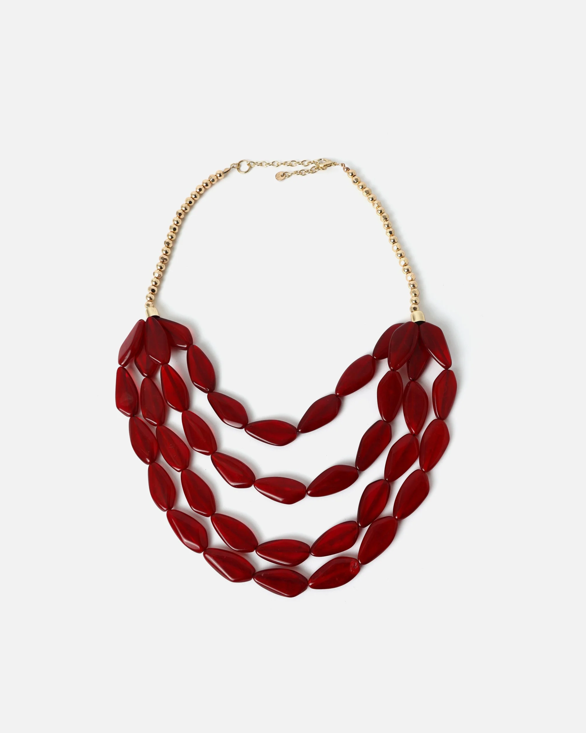 Malak collar