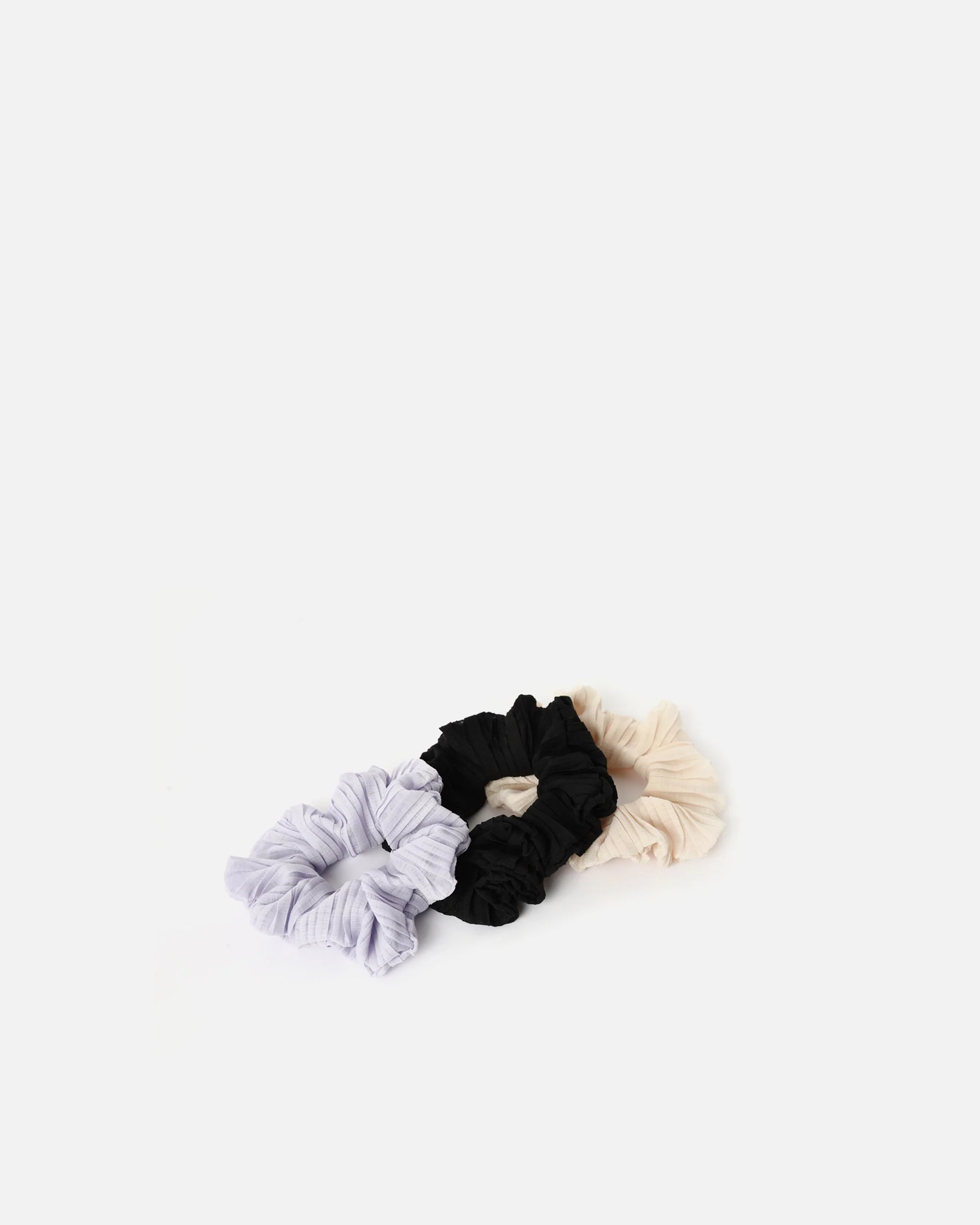 Malibu pack de coleteros ED. - Image 2