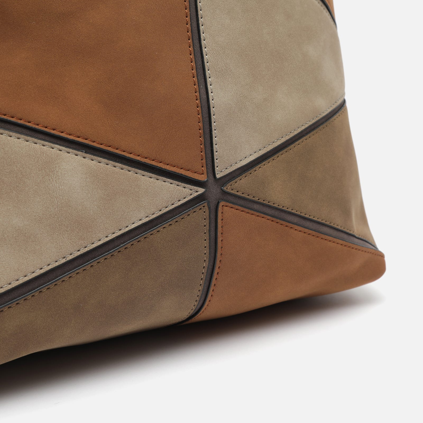 Malie mochila antirrobo - Image 3