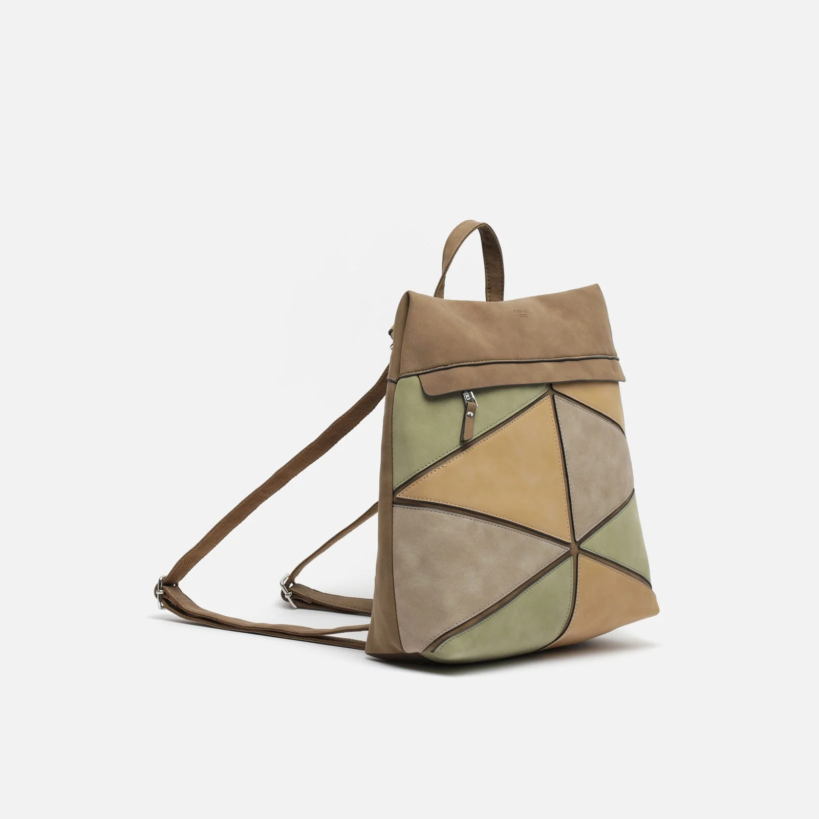 Malie mochila antirrobo - Image 7