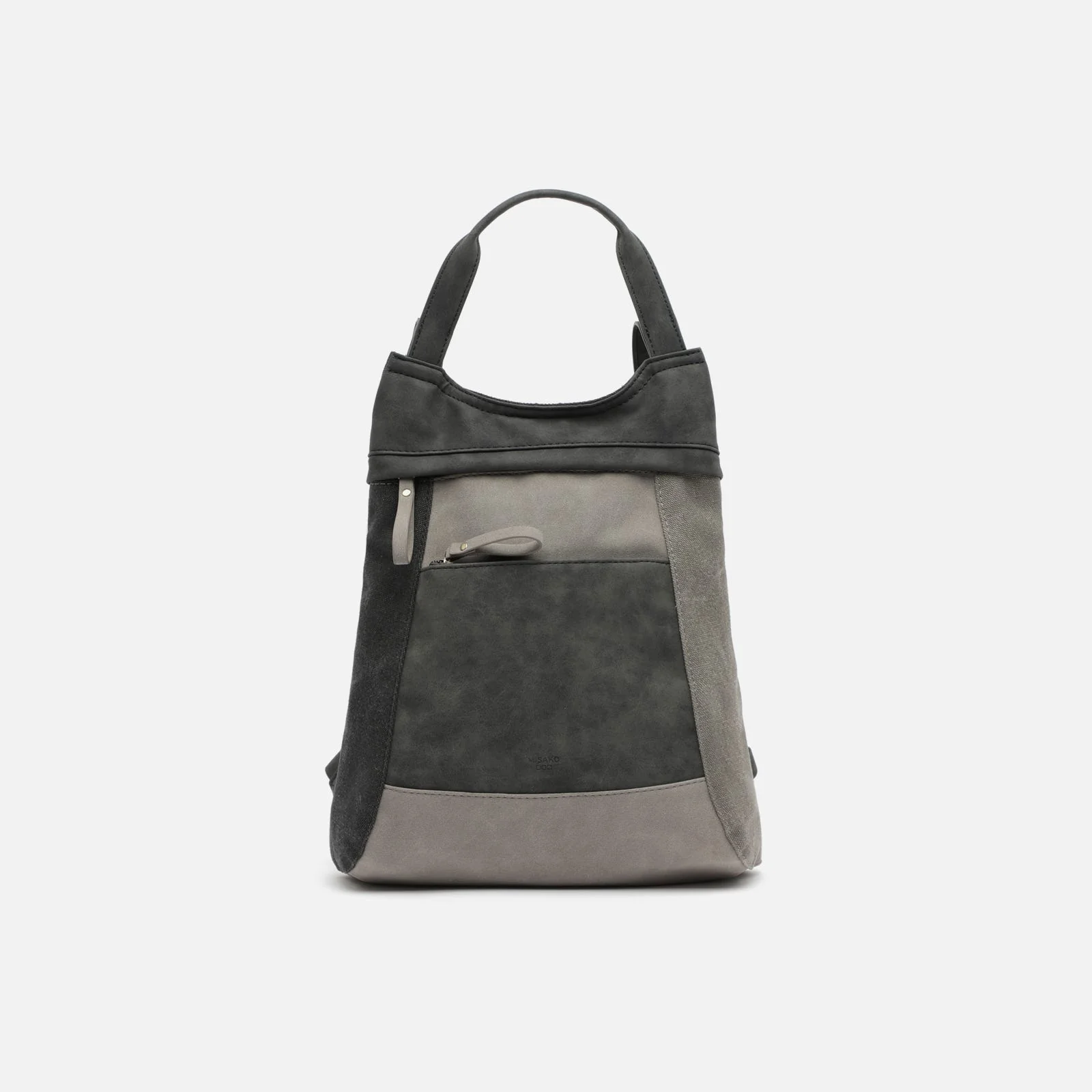 Masala mochila antirrobo