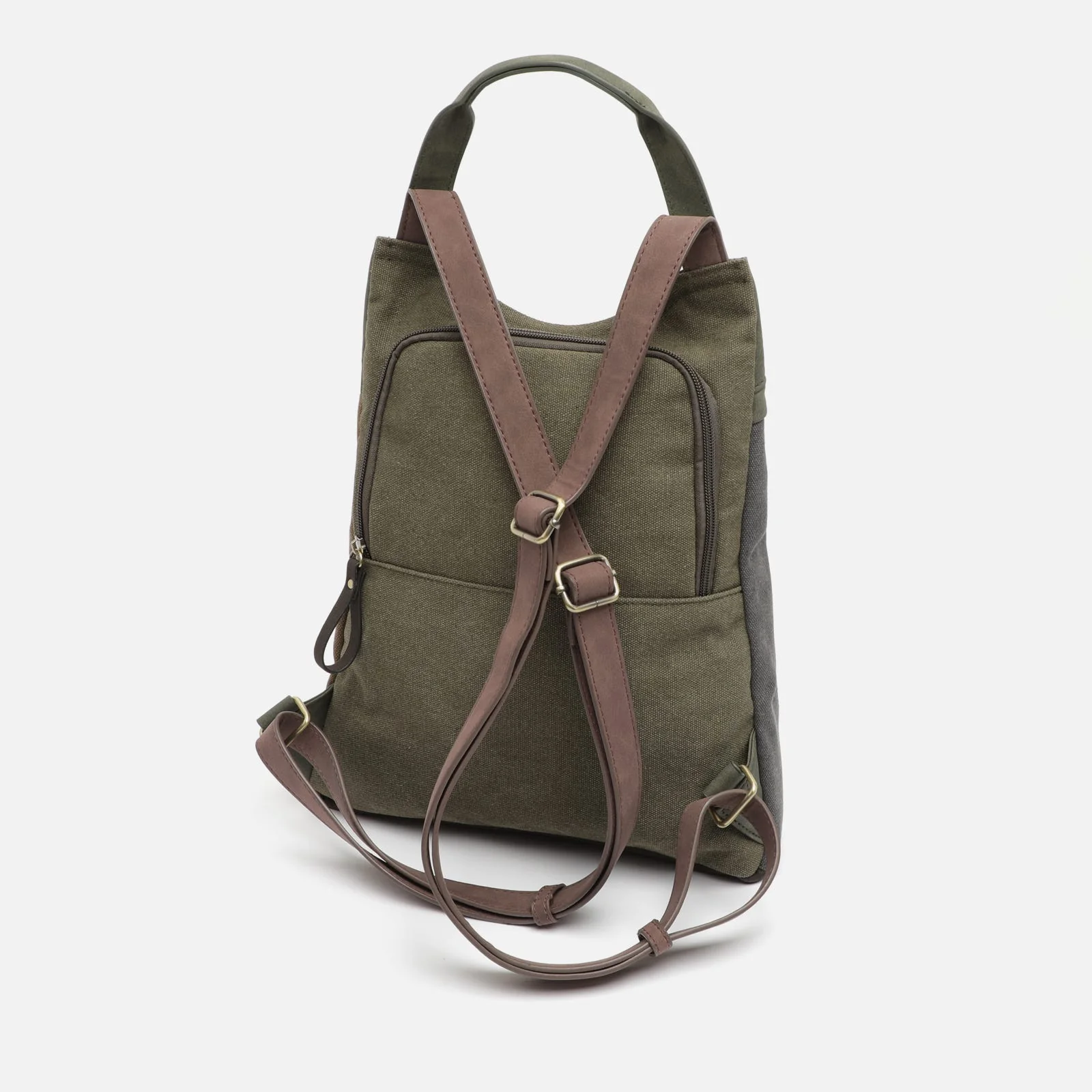 Masala mochila antirrobo - Image 10