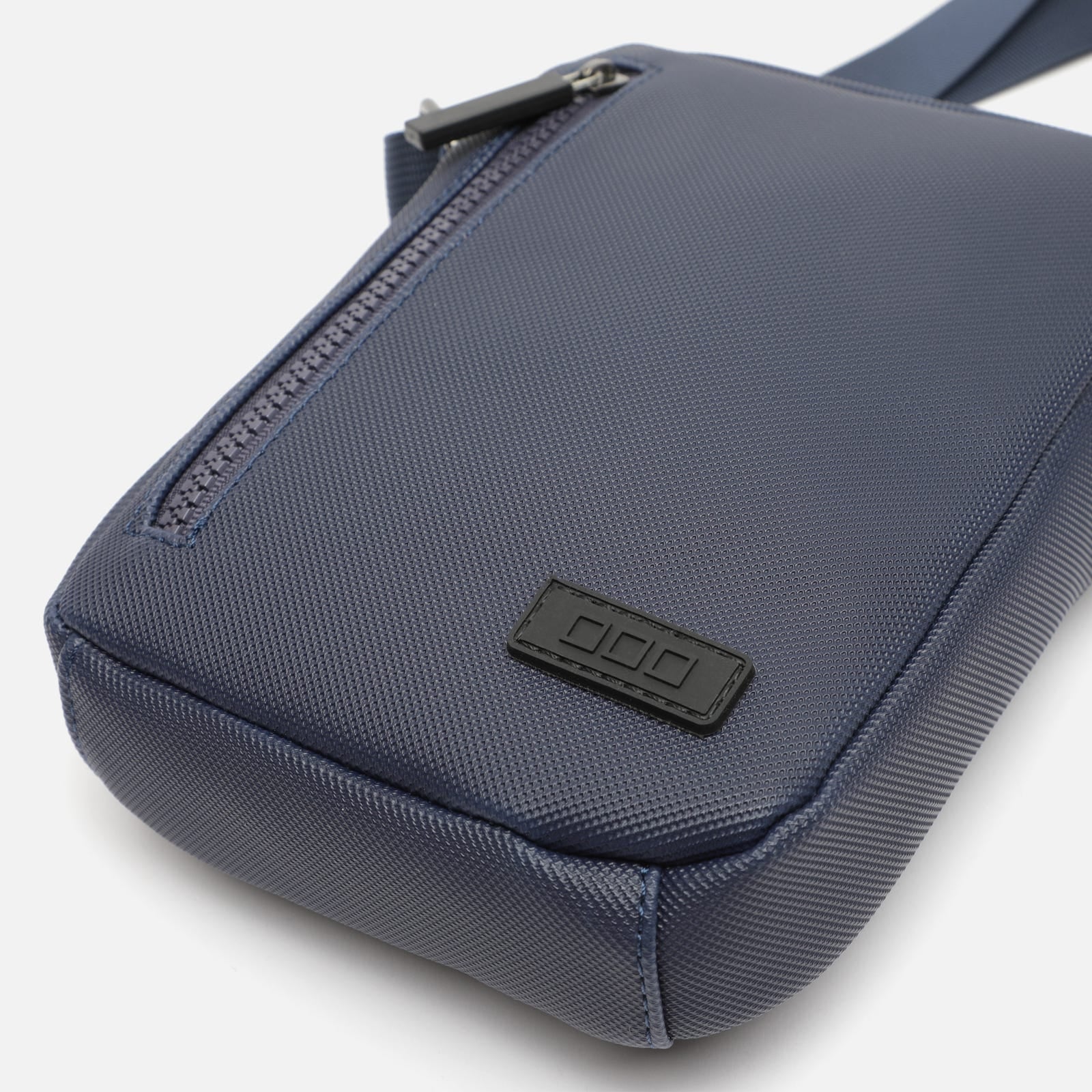 Mash bolso bandolera ED. - Image 3
