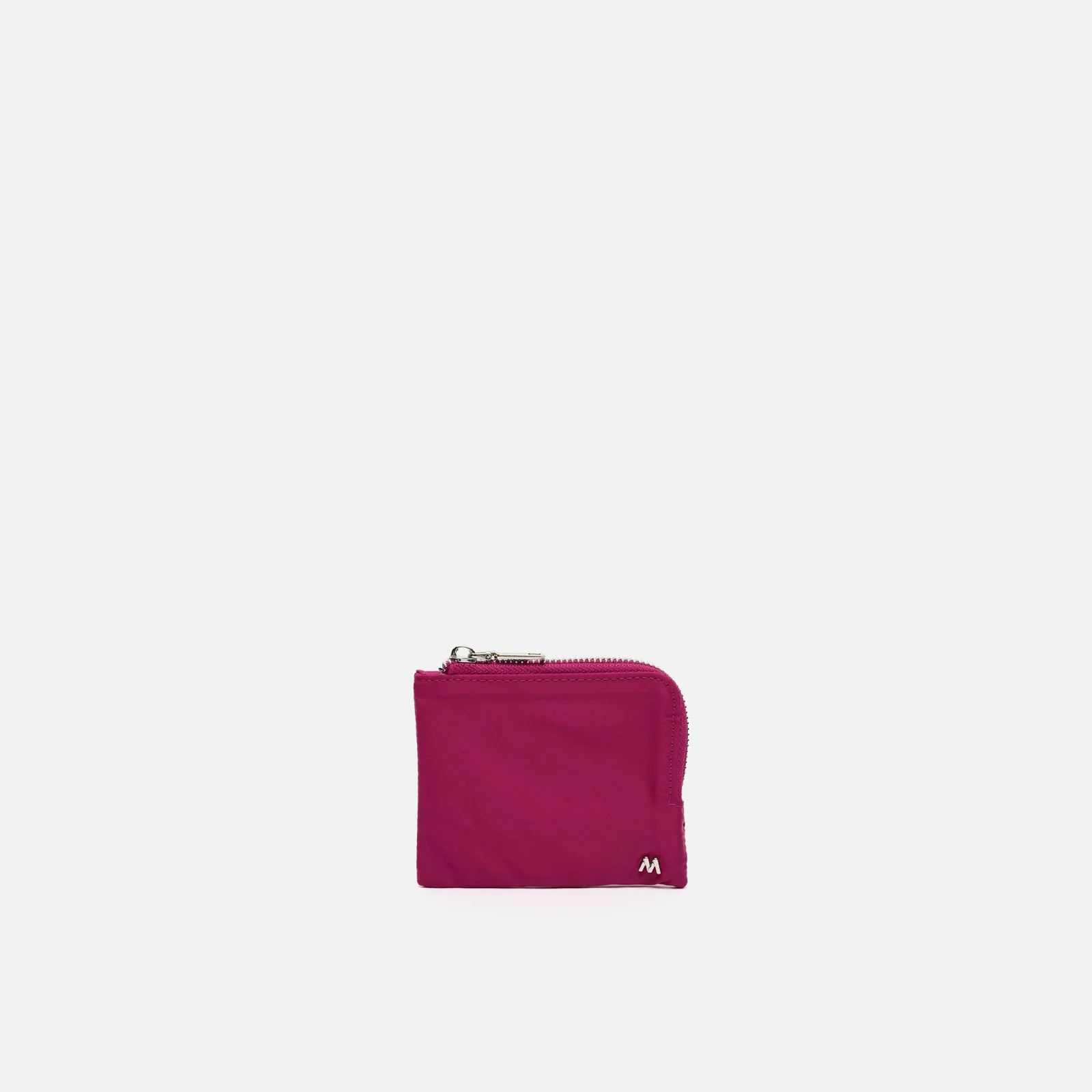 Merope portamonedas en nylon ED. - Image 7