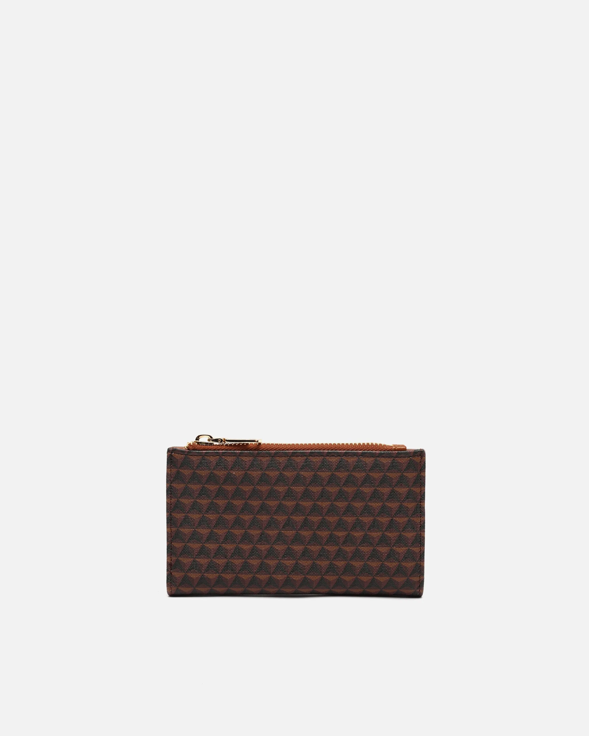Metri monedero pequeño estampado - Image 7