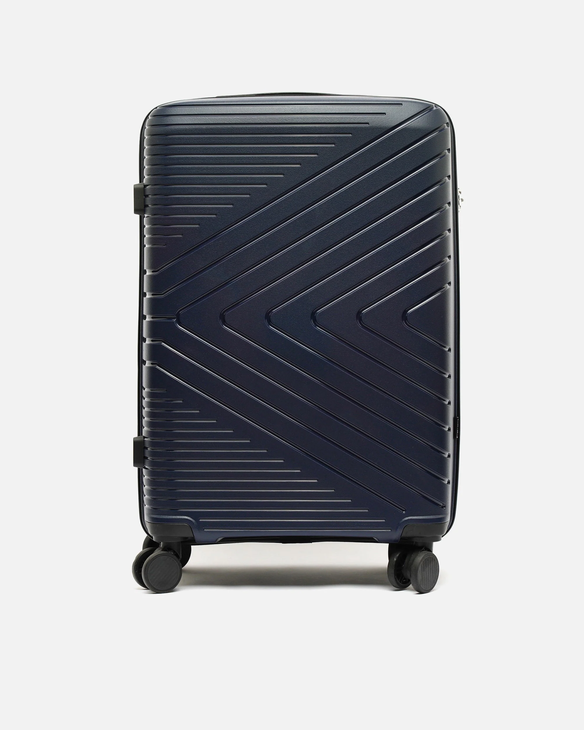Milan maleta mediana rígida (62L) - Image 15
