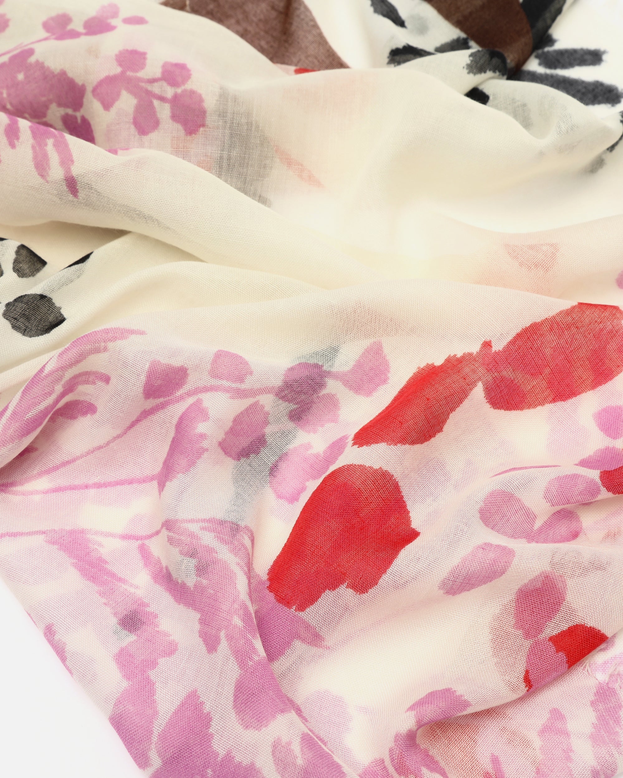 Mildred fular estampado ED. - Image 3
