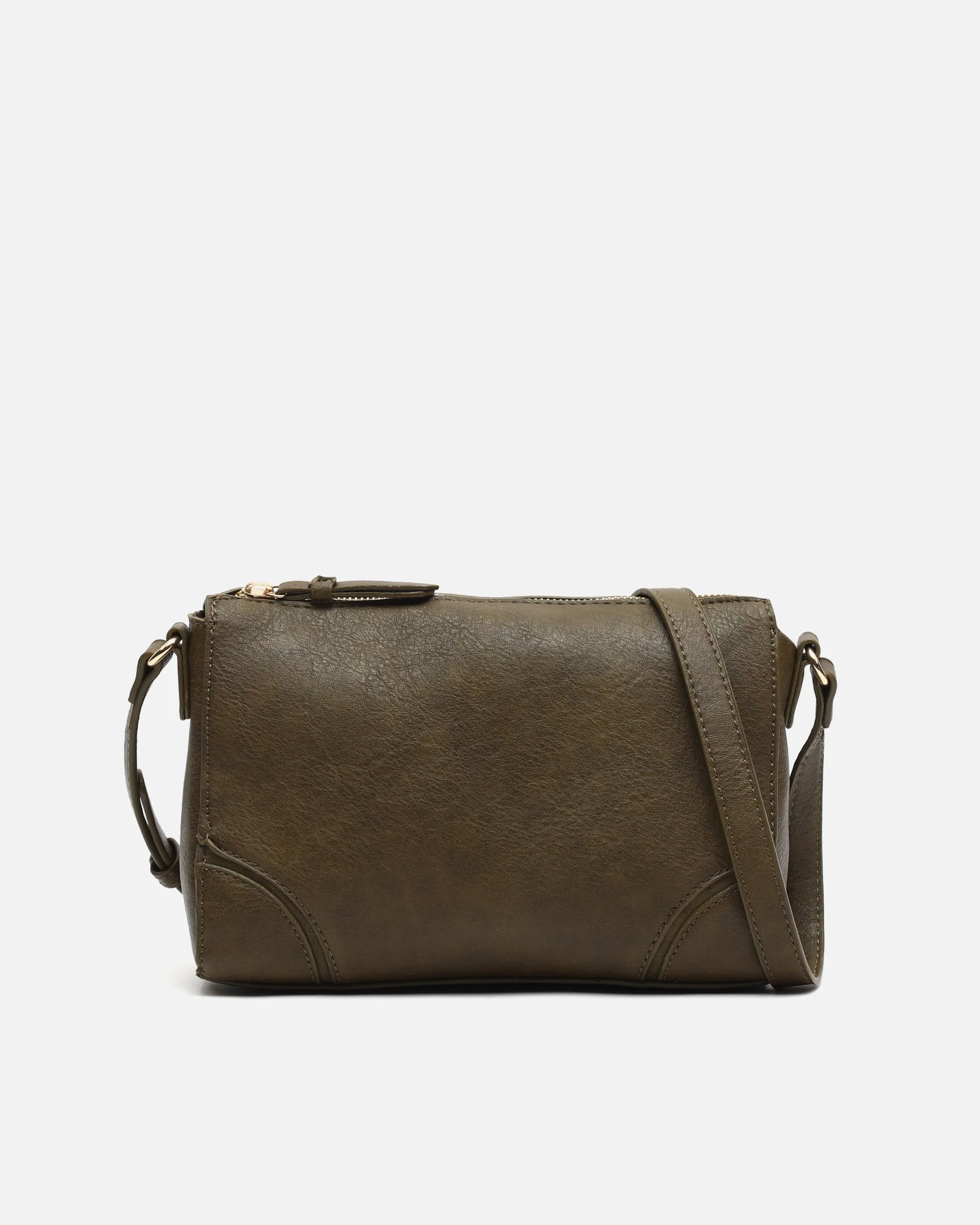 Milo bolso bandolera pequeño - Image 18