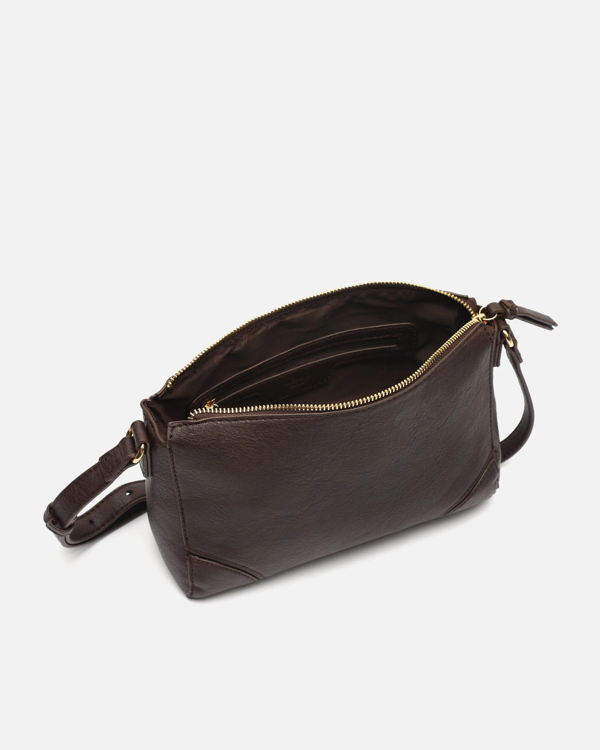 Milo bolso bandolera pequeño - Image 7
