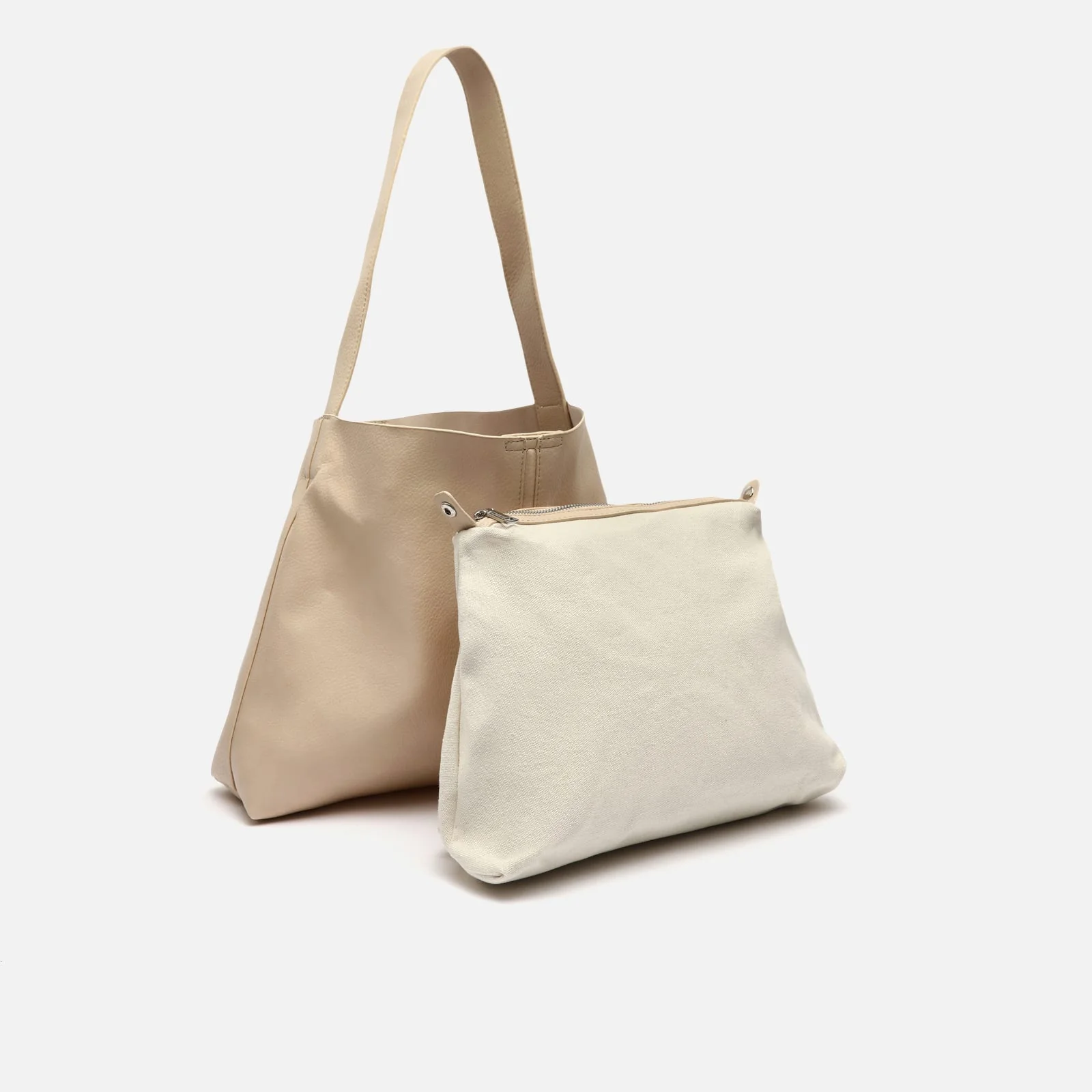 Mis bolso hobo grande - Image 19