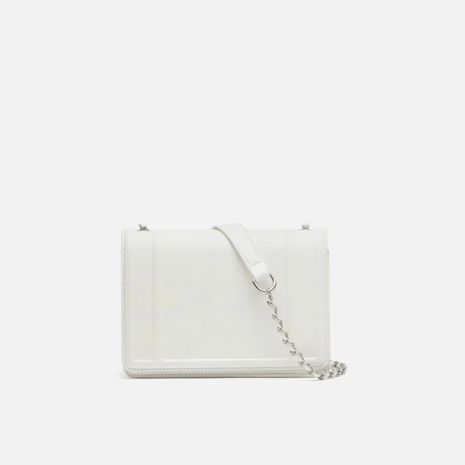 Moski bolso bandolera pequeño con correa ED. - Image 11