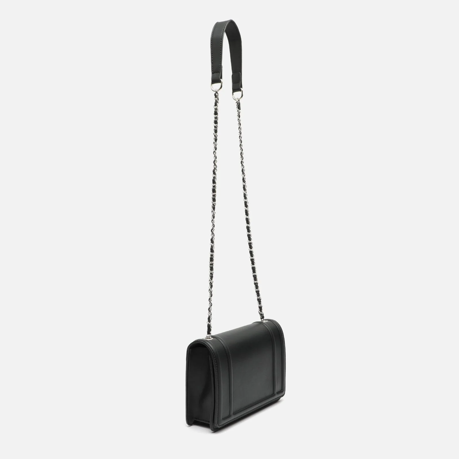 Moski bolso bandolera pequeño con correa ED. - Image 9