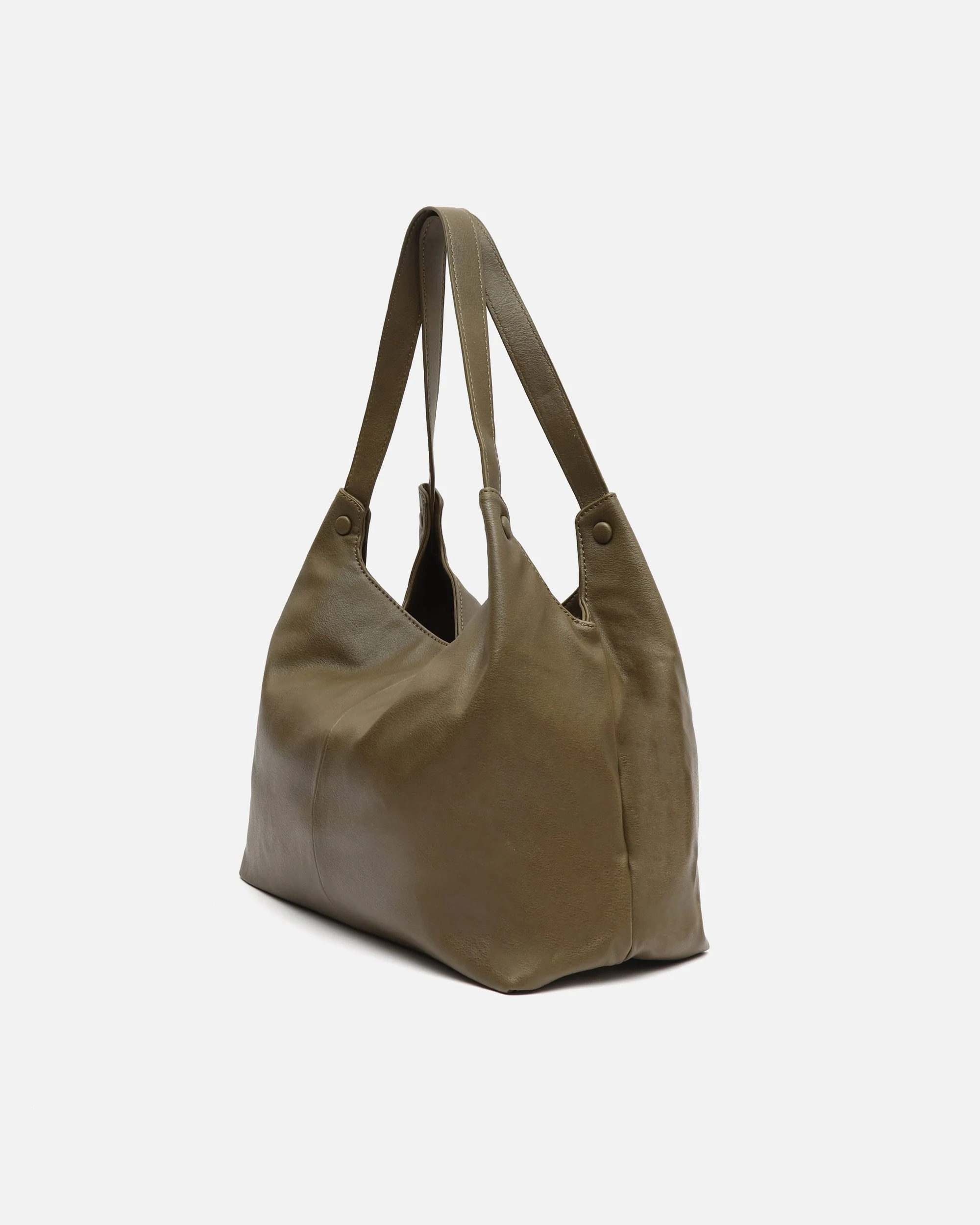 Muscari bolso de hombro - Image 15