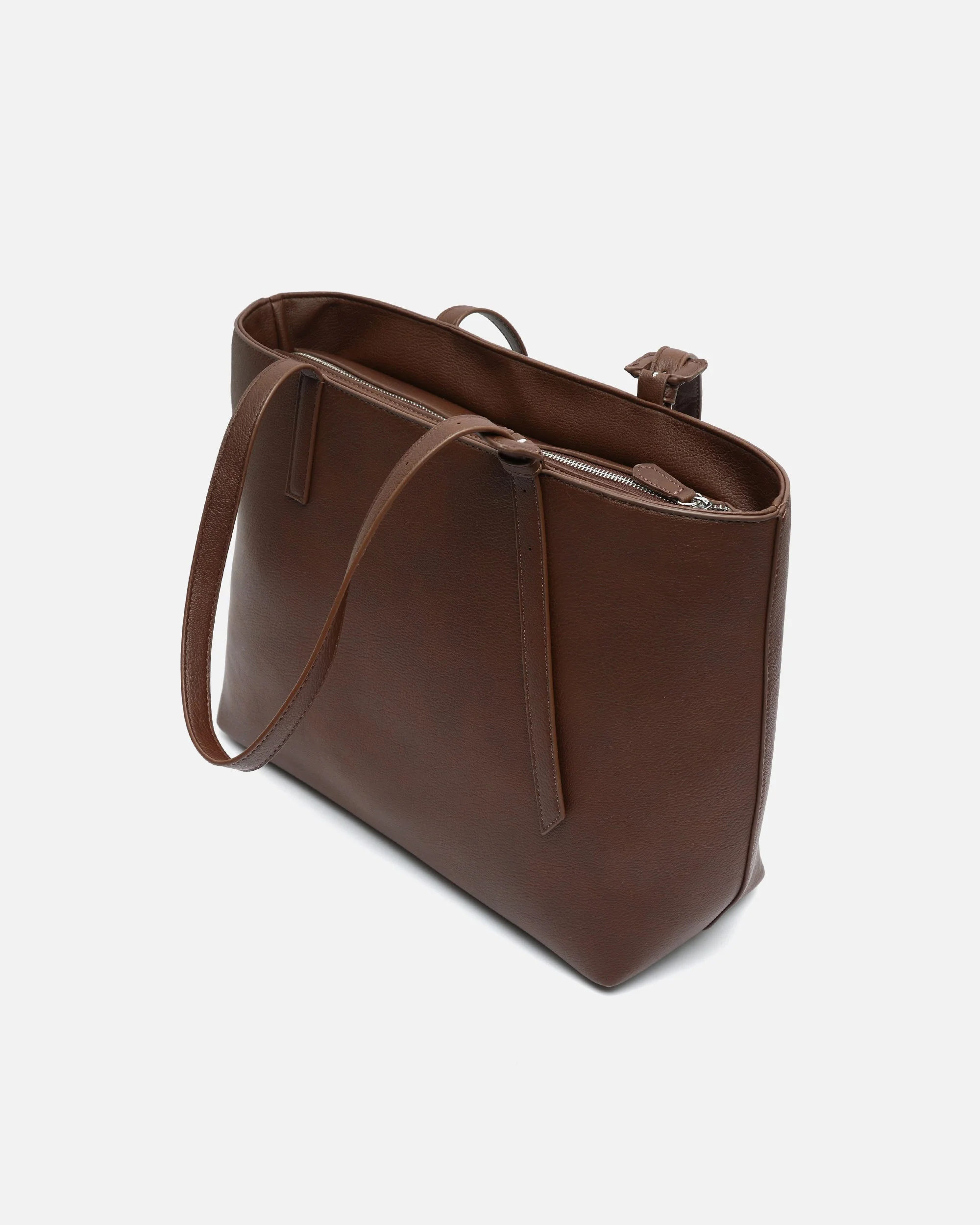 Nasia bolso shopper grande - Image 7