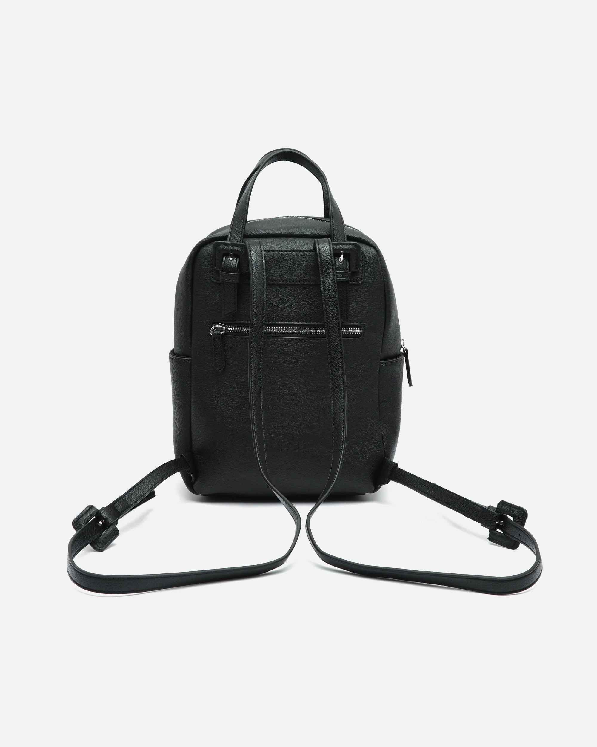 Nasia mochila - Image 10