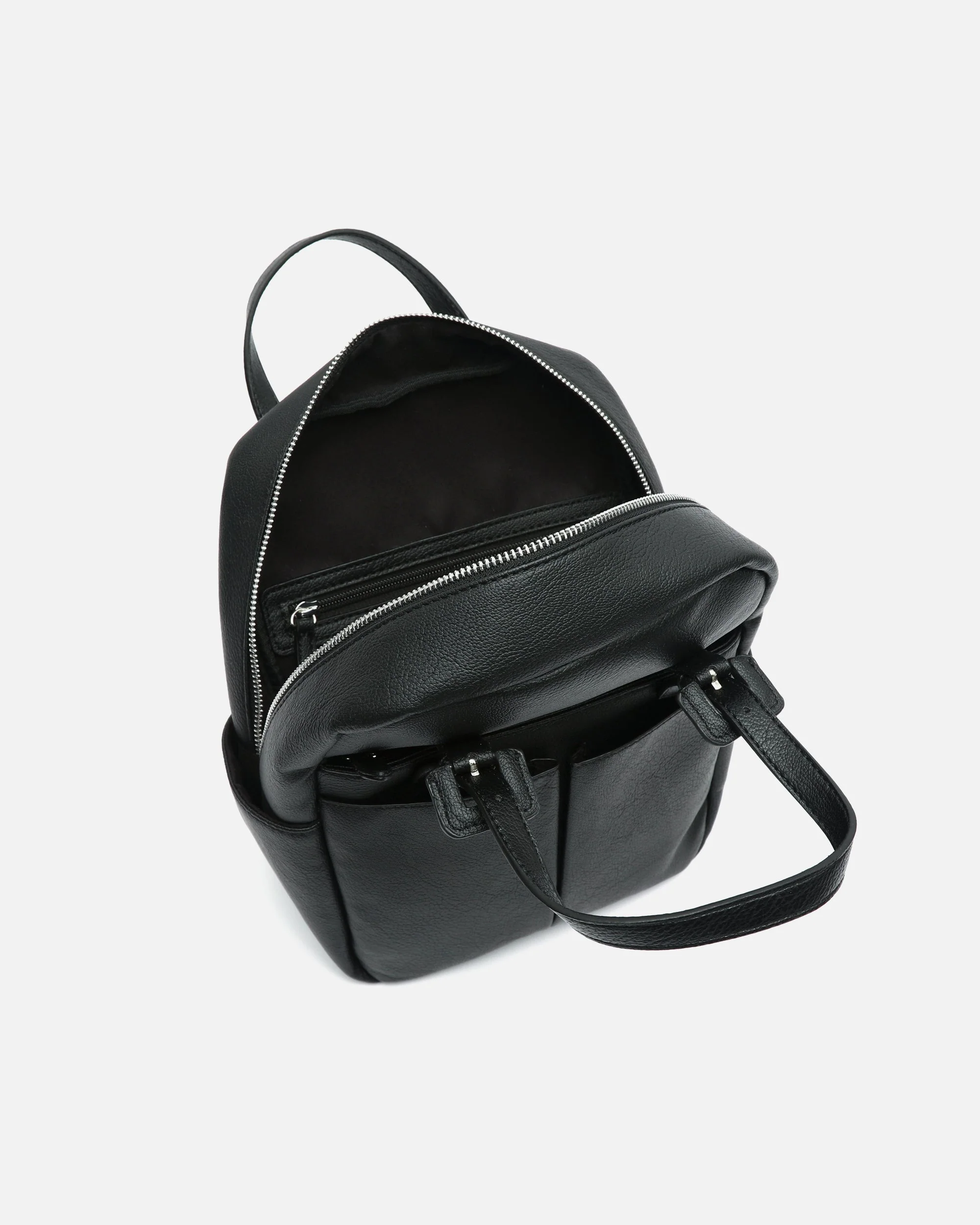 Nasia mochila - Image 12