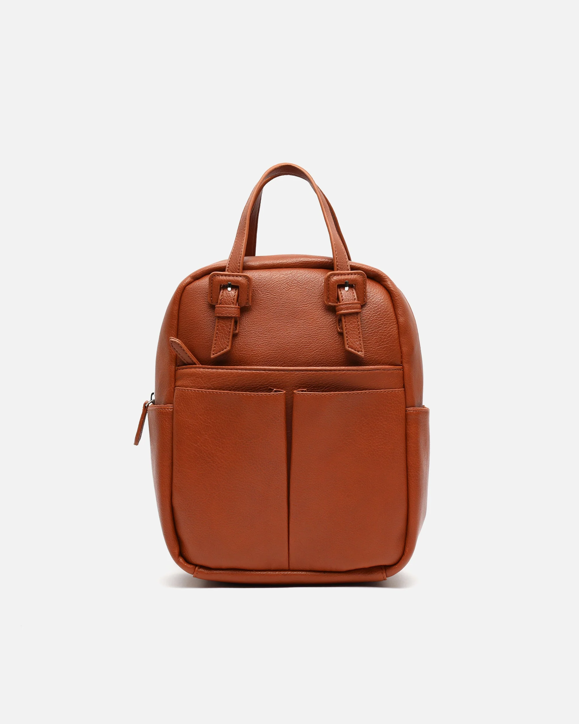 Nasia mochila - Image 13