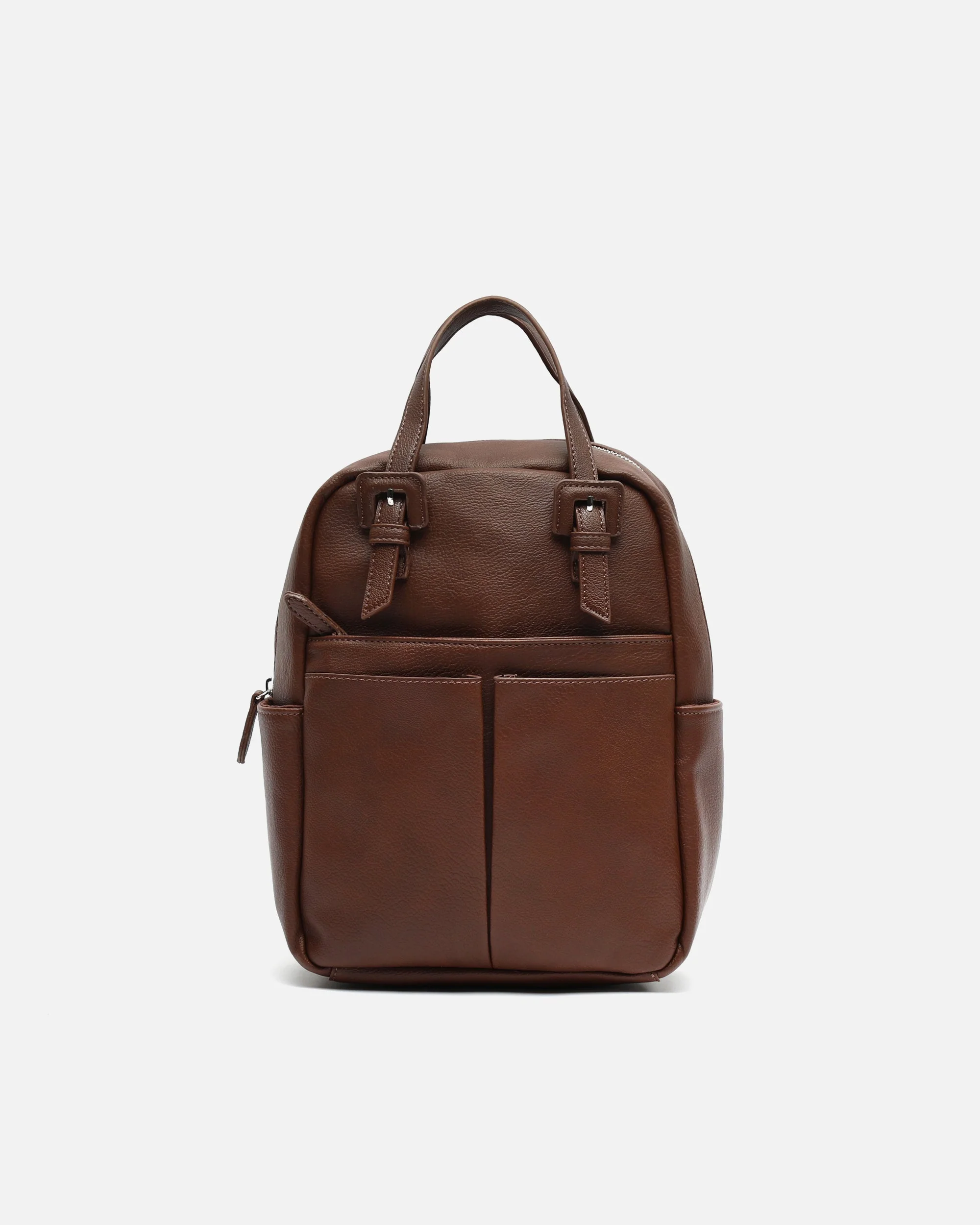 Nasia mochila - Image 2