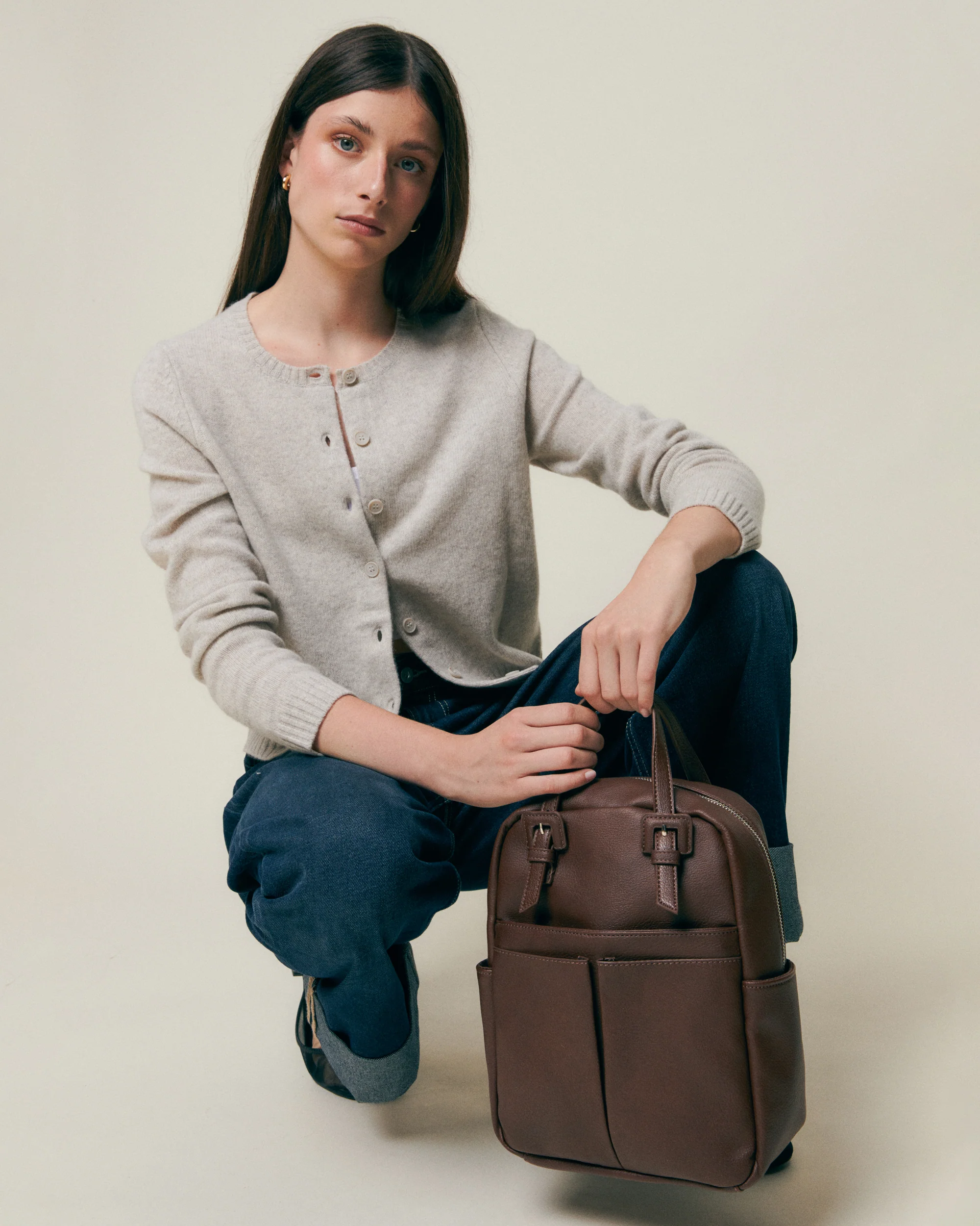 Nasia mochila - Image 3