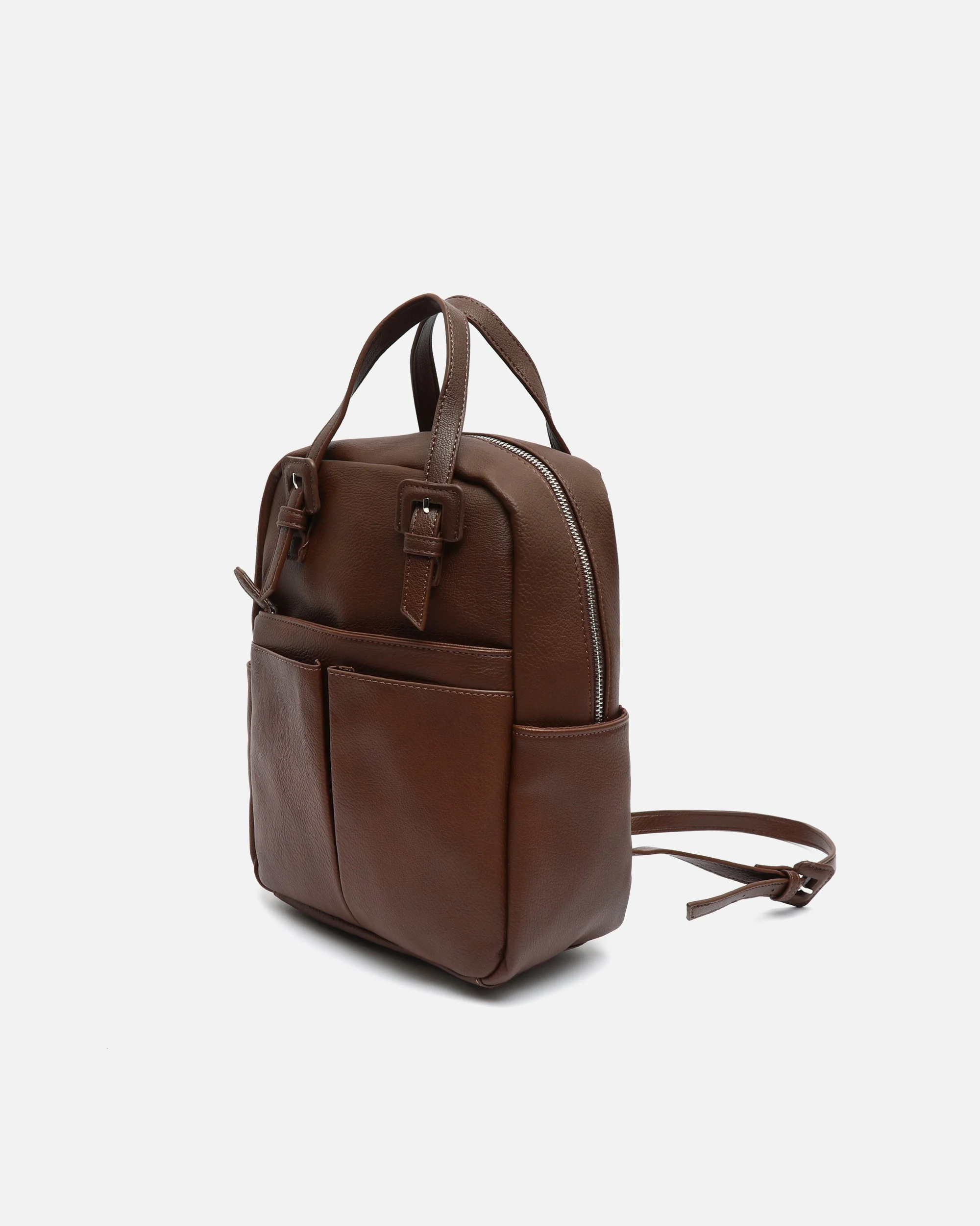 Nasia mochila - Image 4