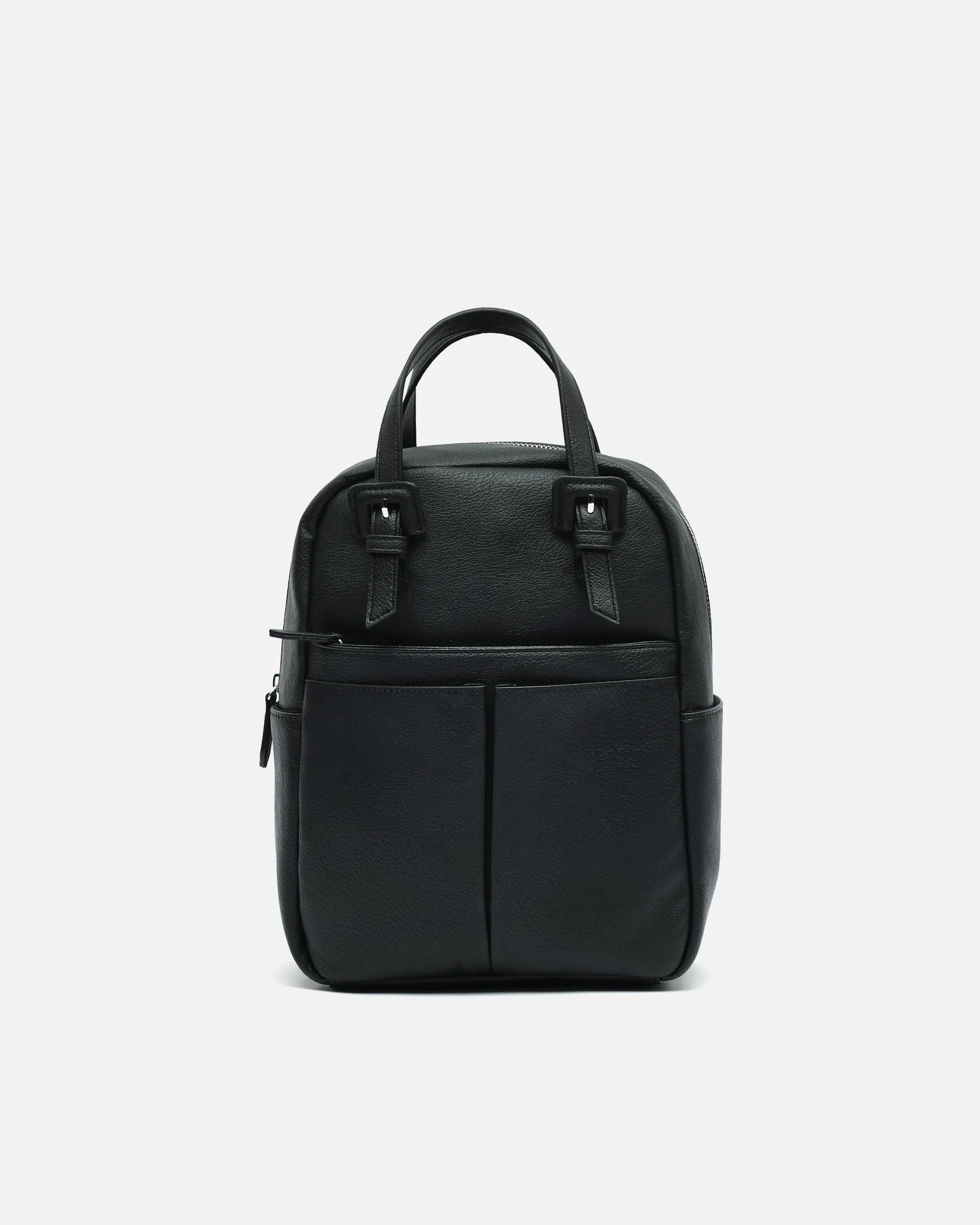 Nasia mochila - Image 8
