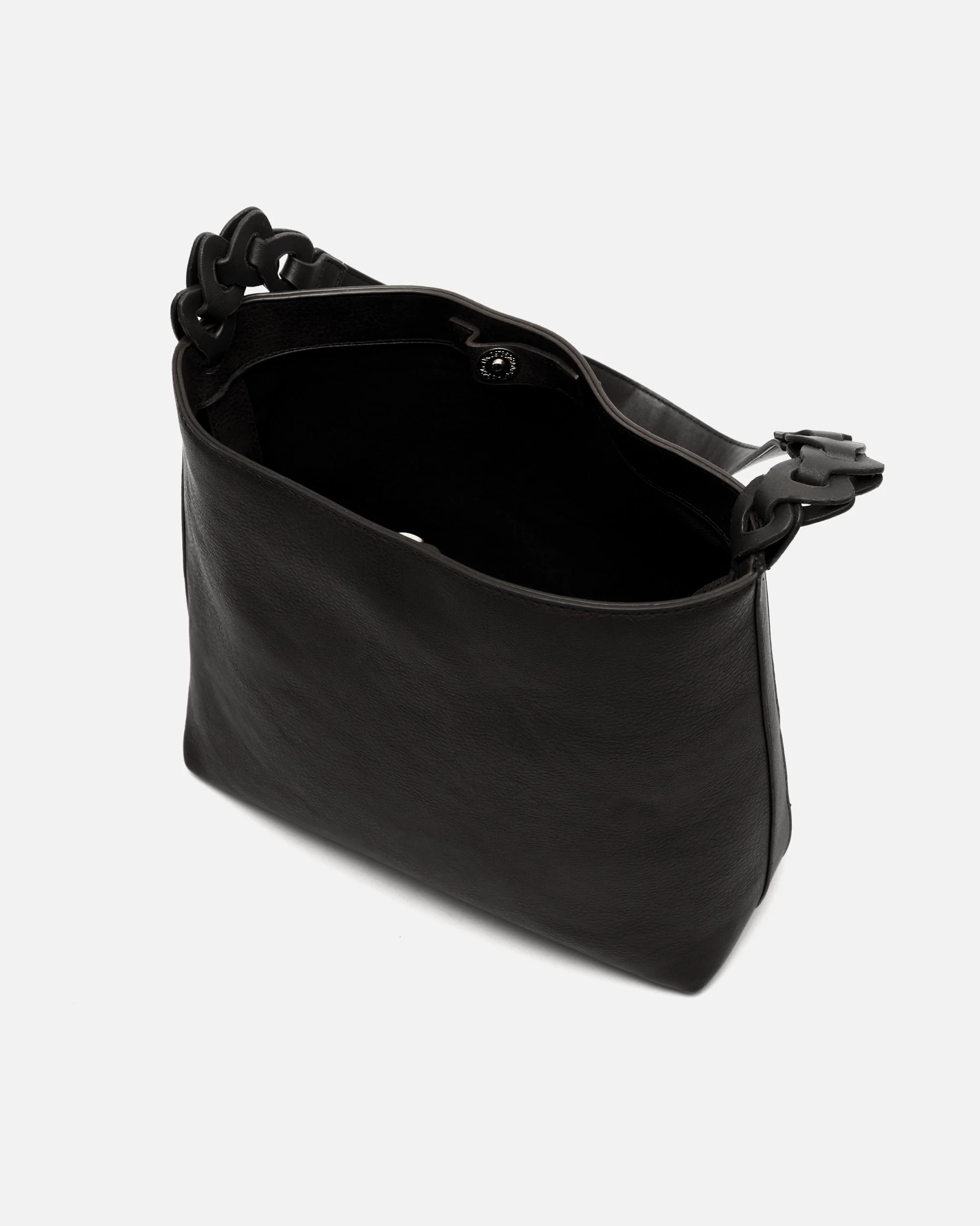 Neko bolso hobo con neceser extraíble - Image 14