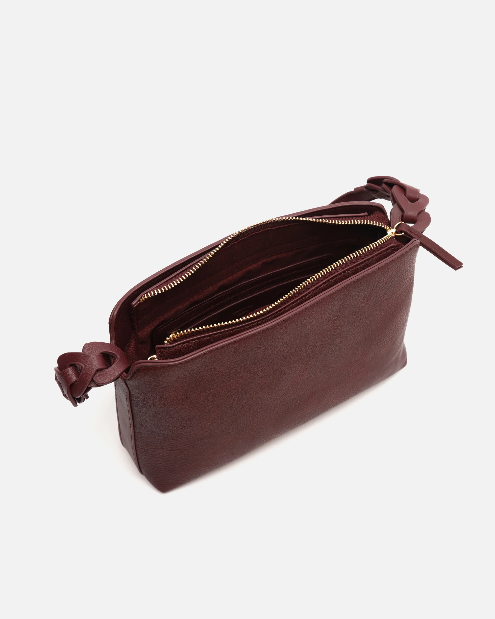 Nekomi bolso bandolera - Image 29