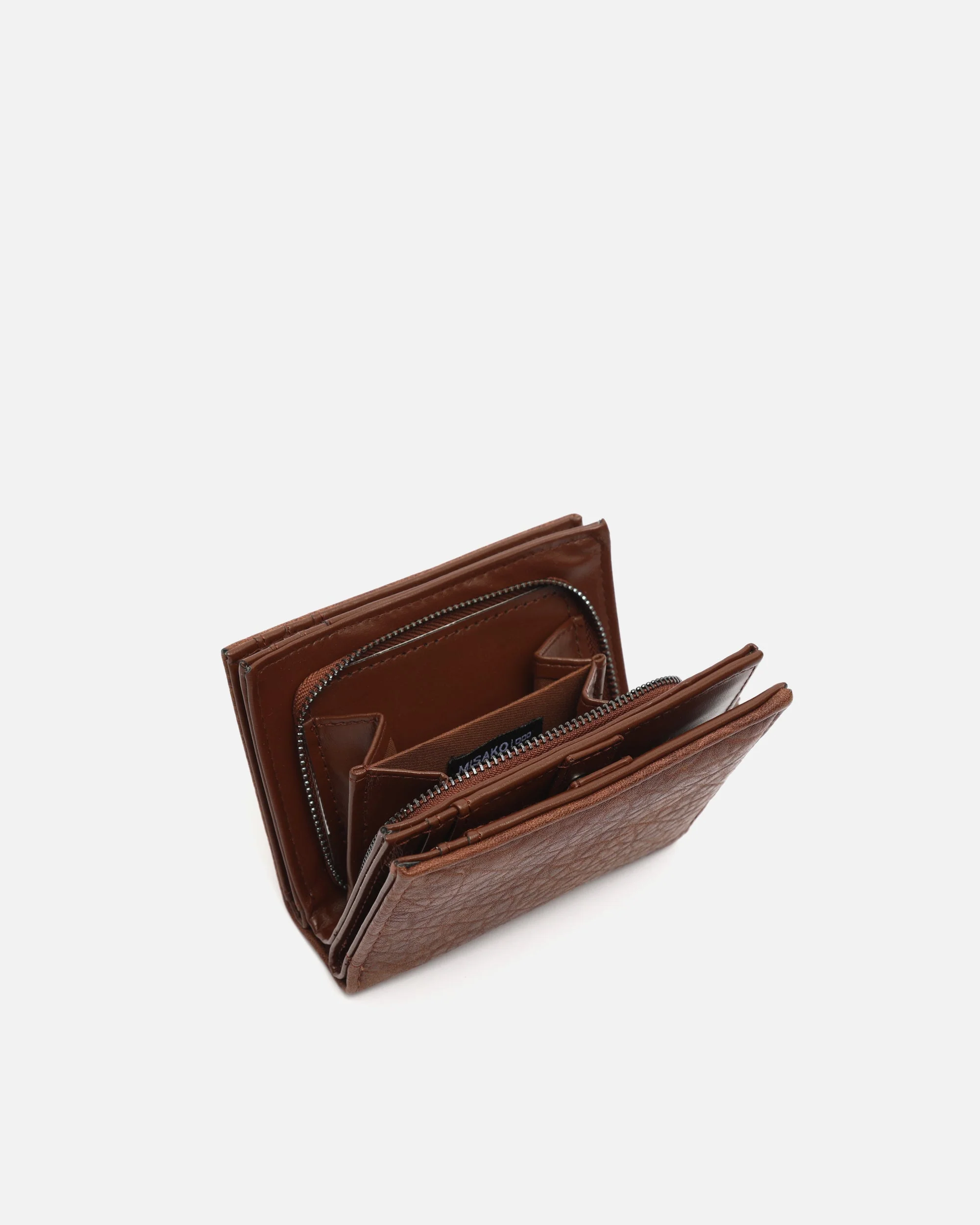 Newie monedero pequeño - Image 10