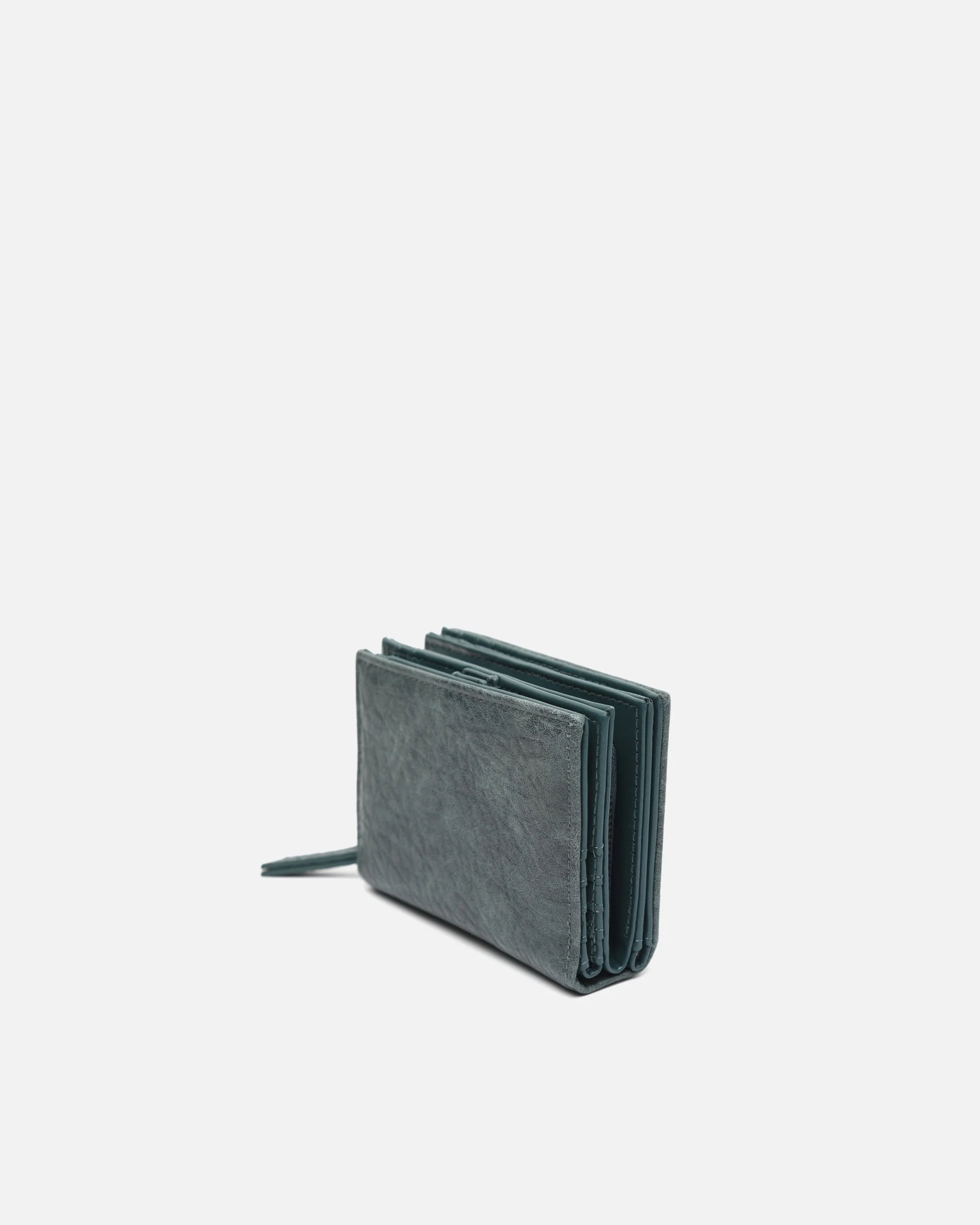 Newie monedero pequeño - Image 17