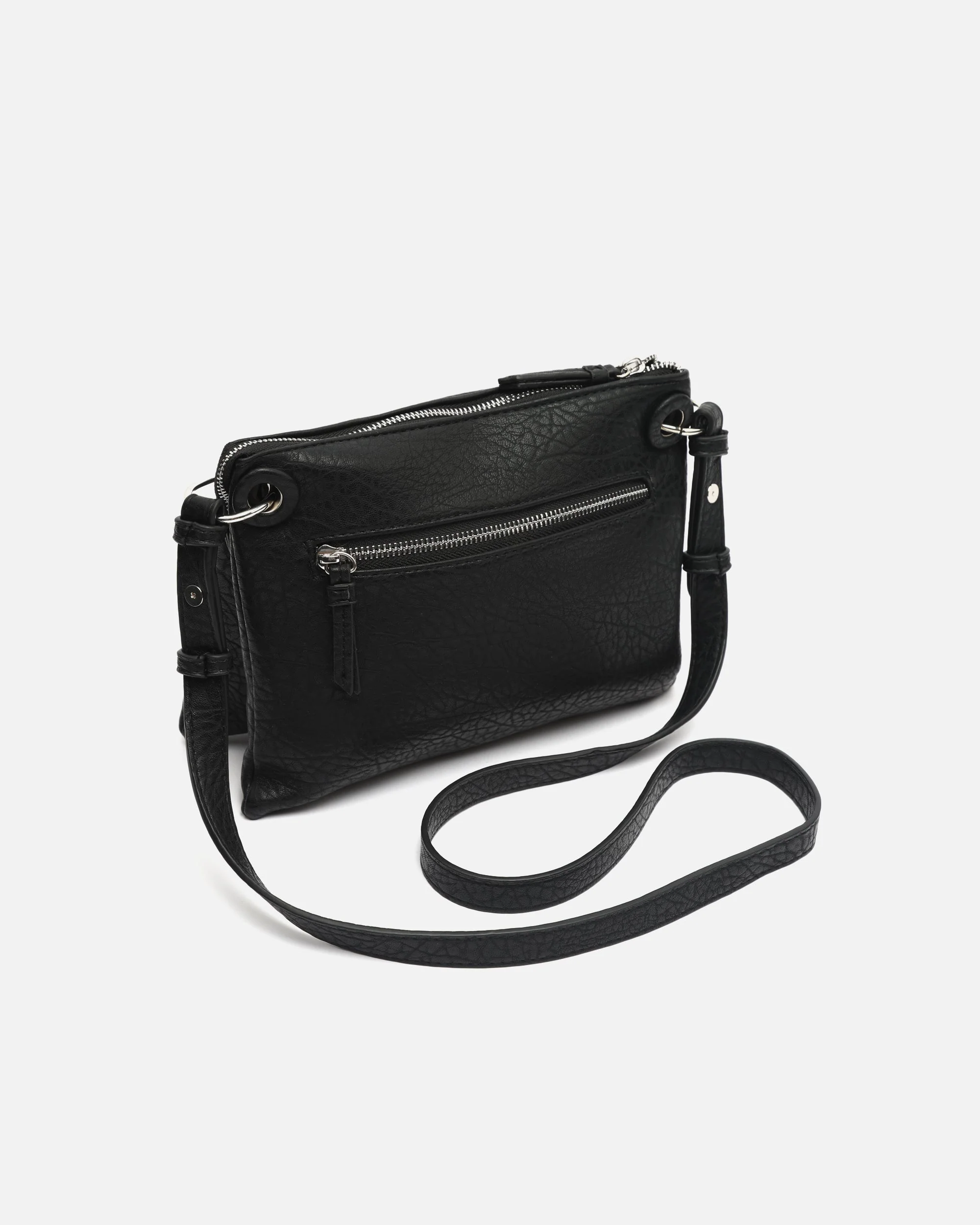 Newie bolso bandolera pequeño - Image 11