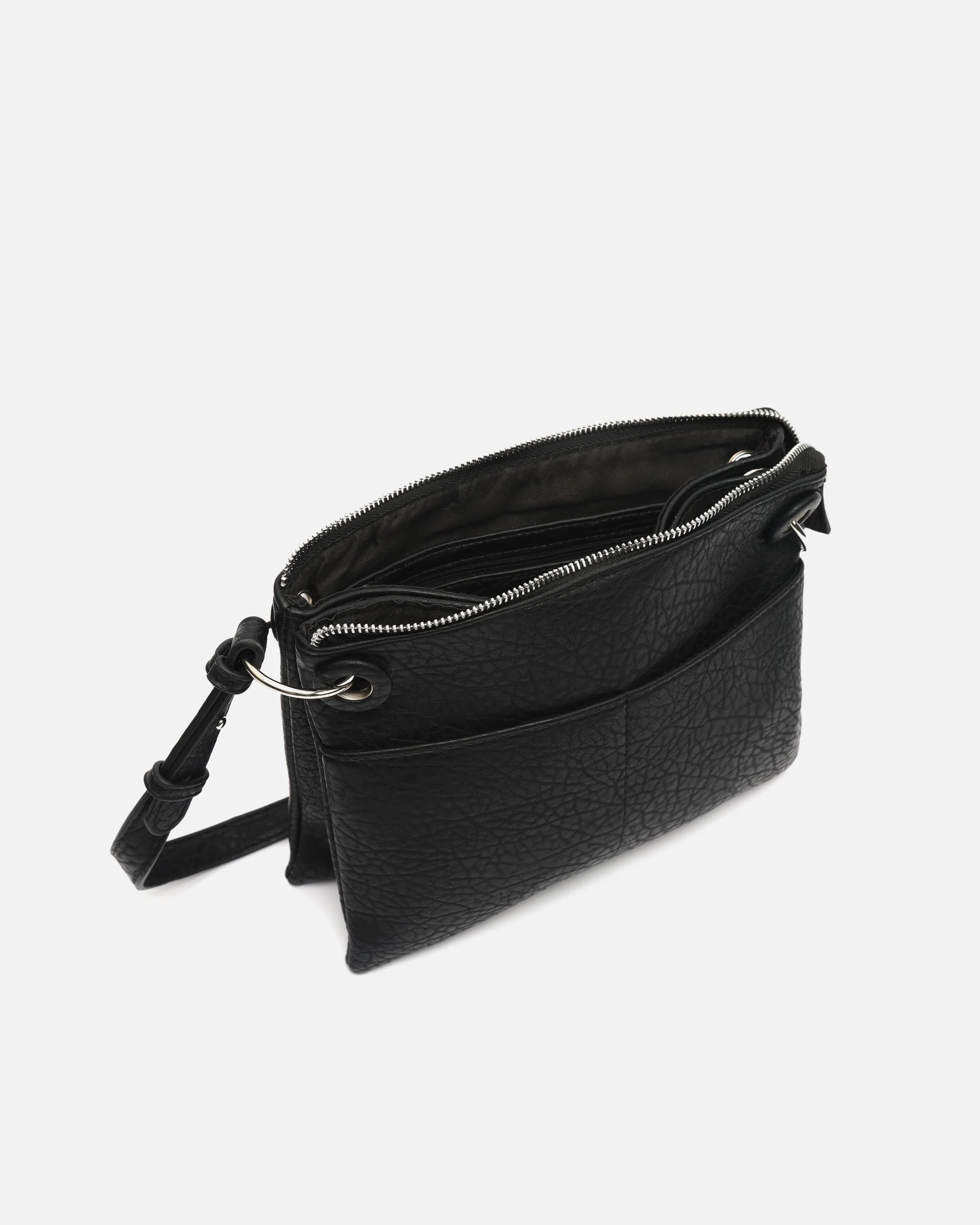 Newie bolso bandolera pequeño - Image 12