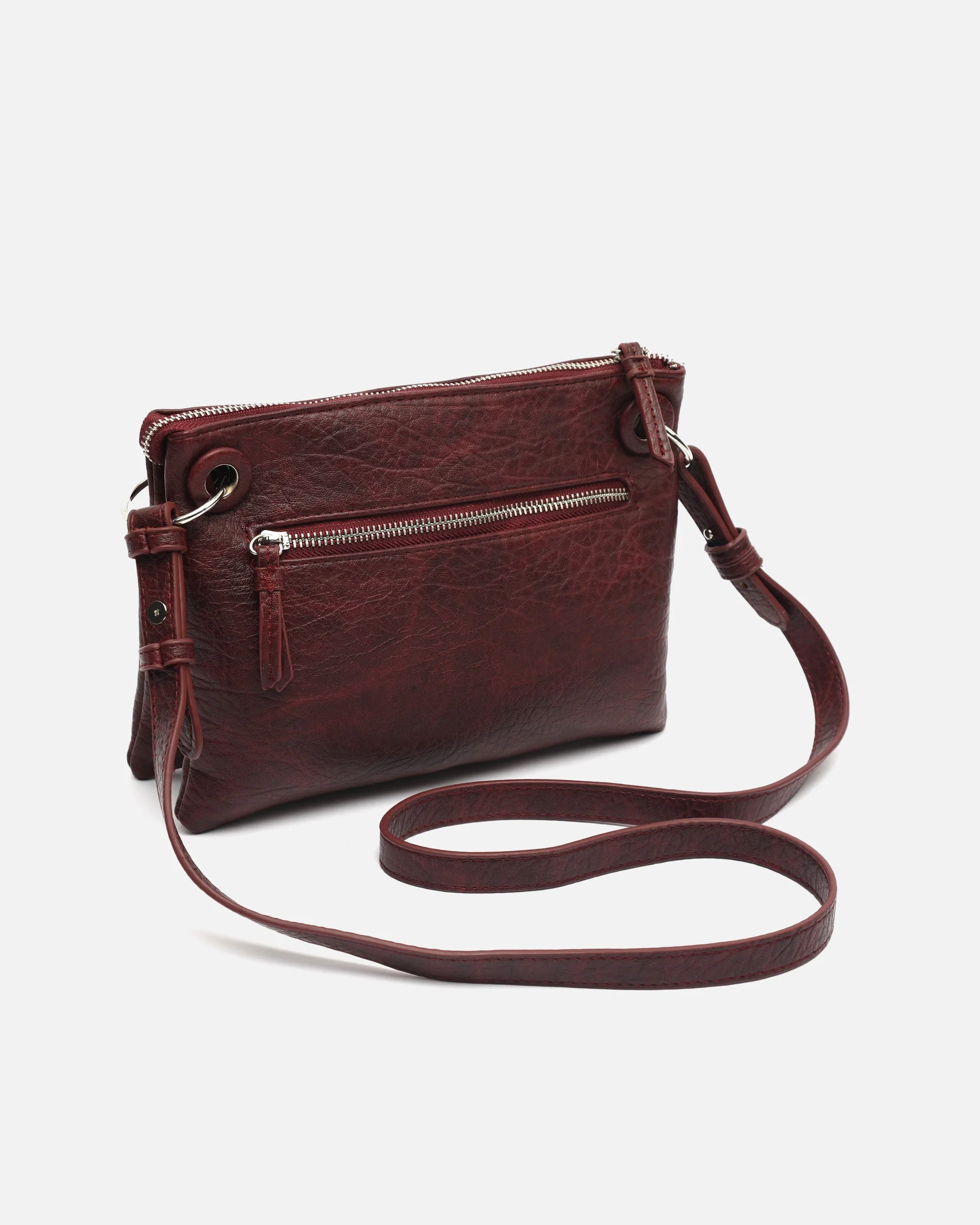 Newie bolso bandolera pequeño - Image 6