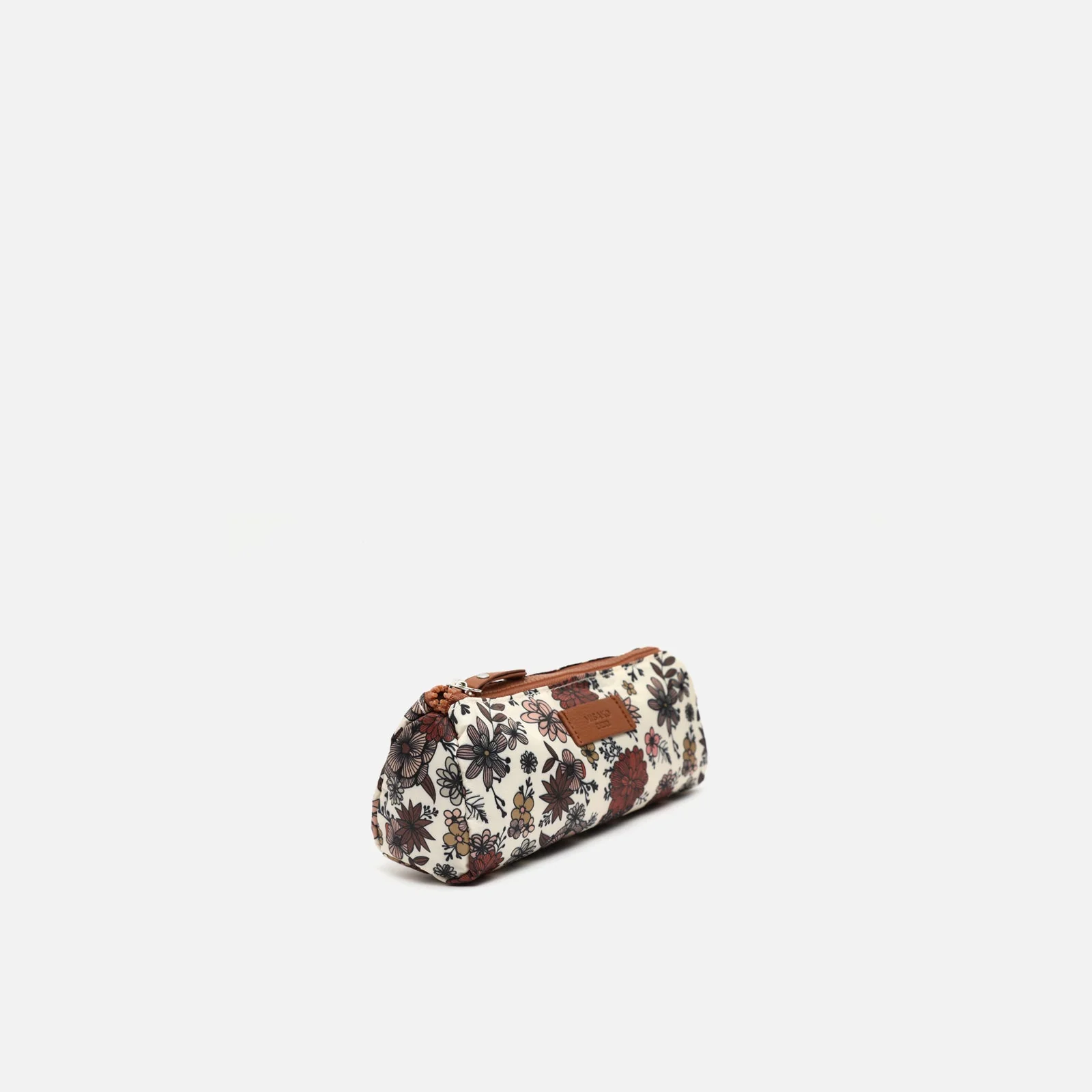 Nilus estuche estampado - Image 2