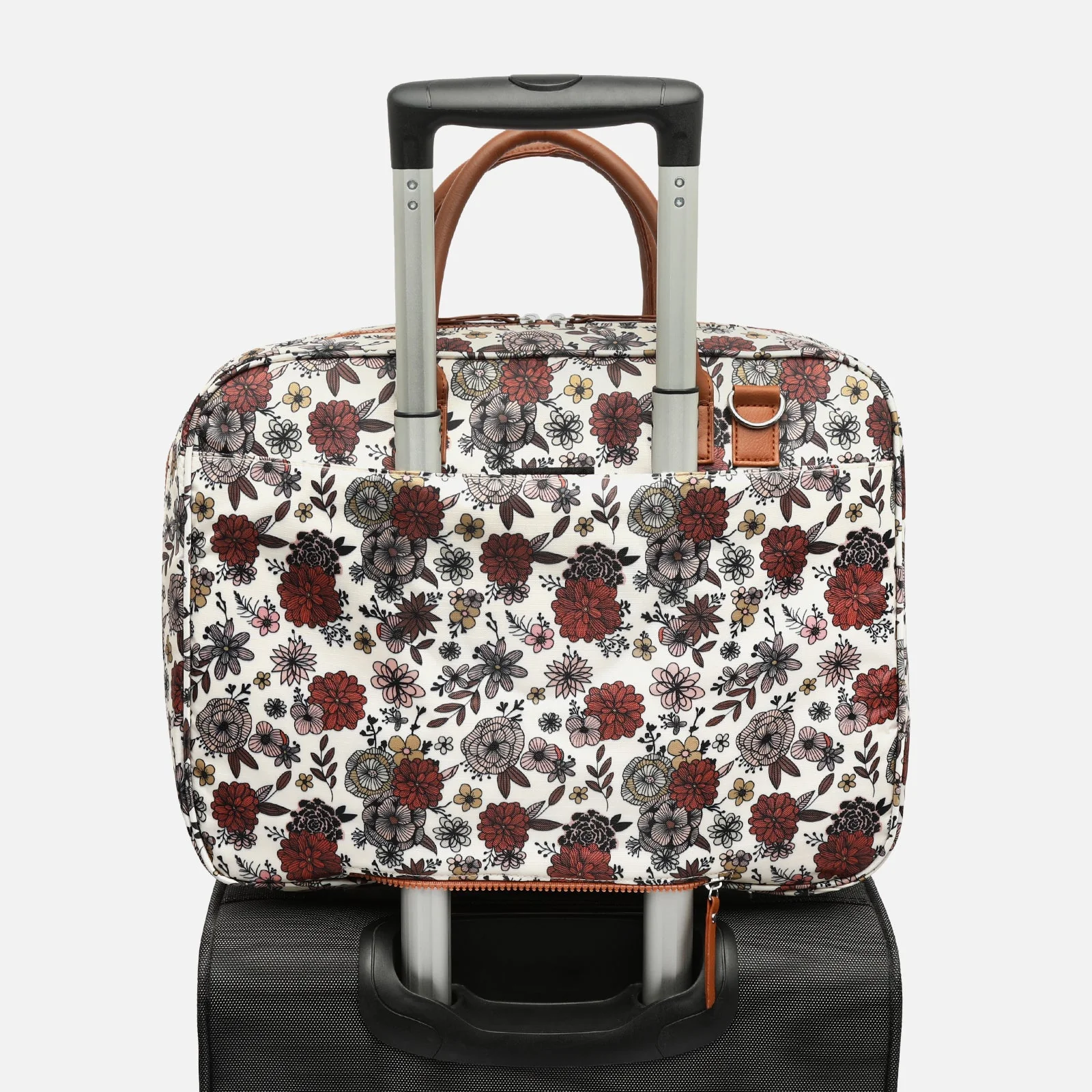 Nilus portaordenador estampado (15.6") - Image 4